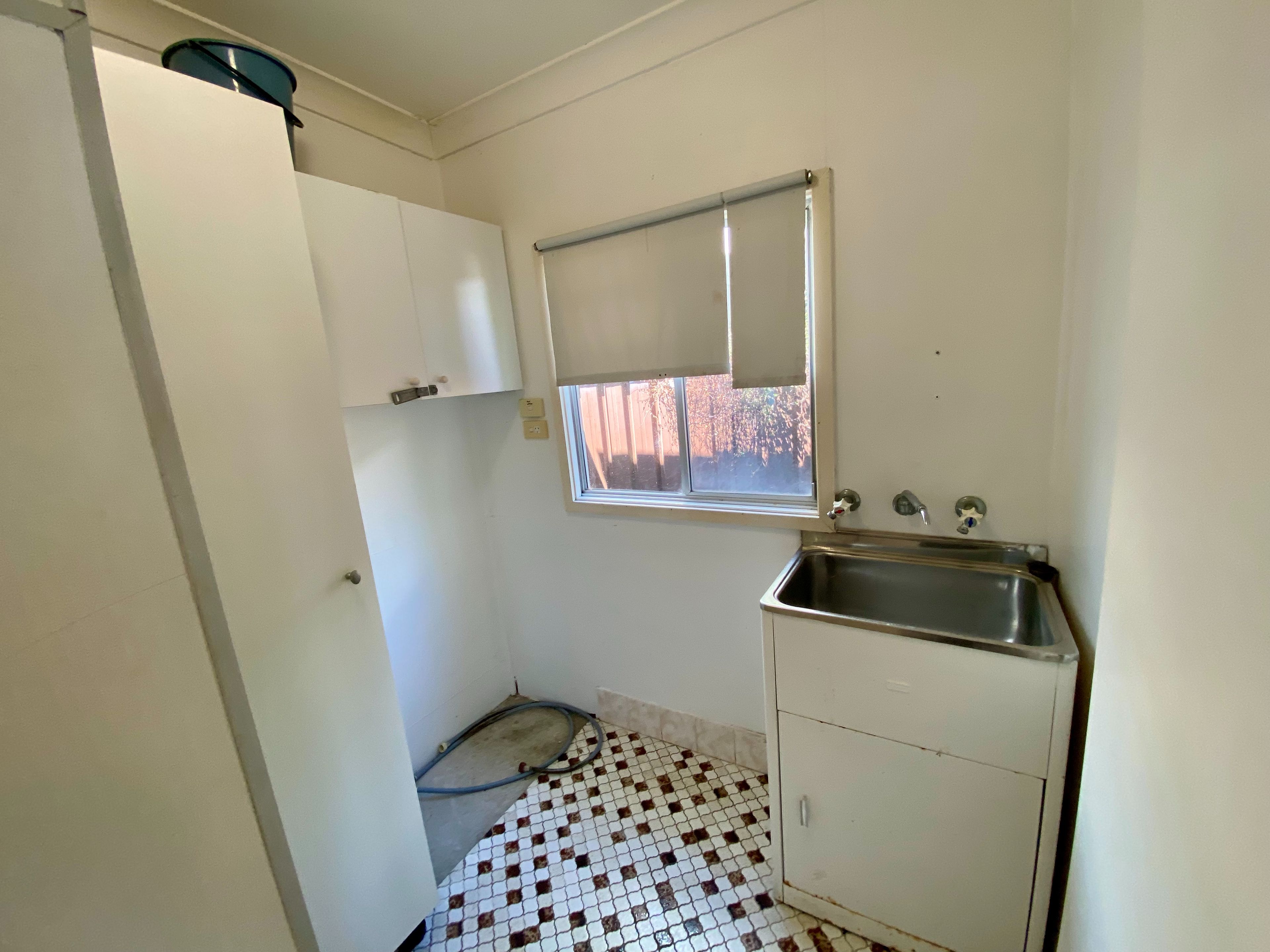3 Anchor Street — photo 7 of 10