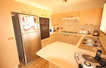 321 Welling Drive, Mount Annan, NSW 2567