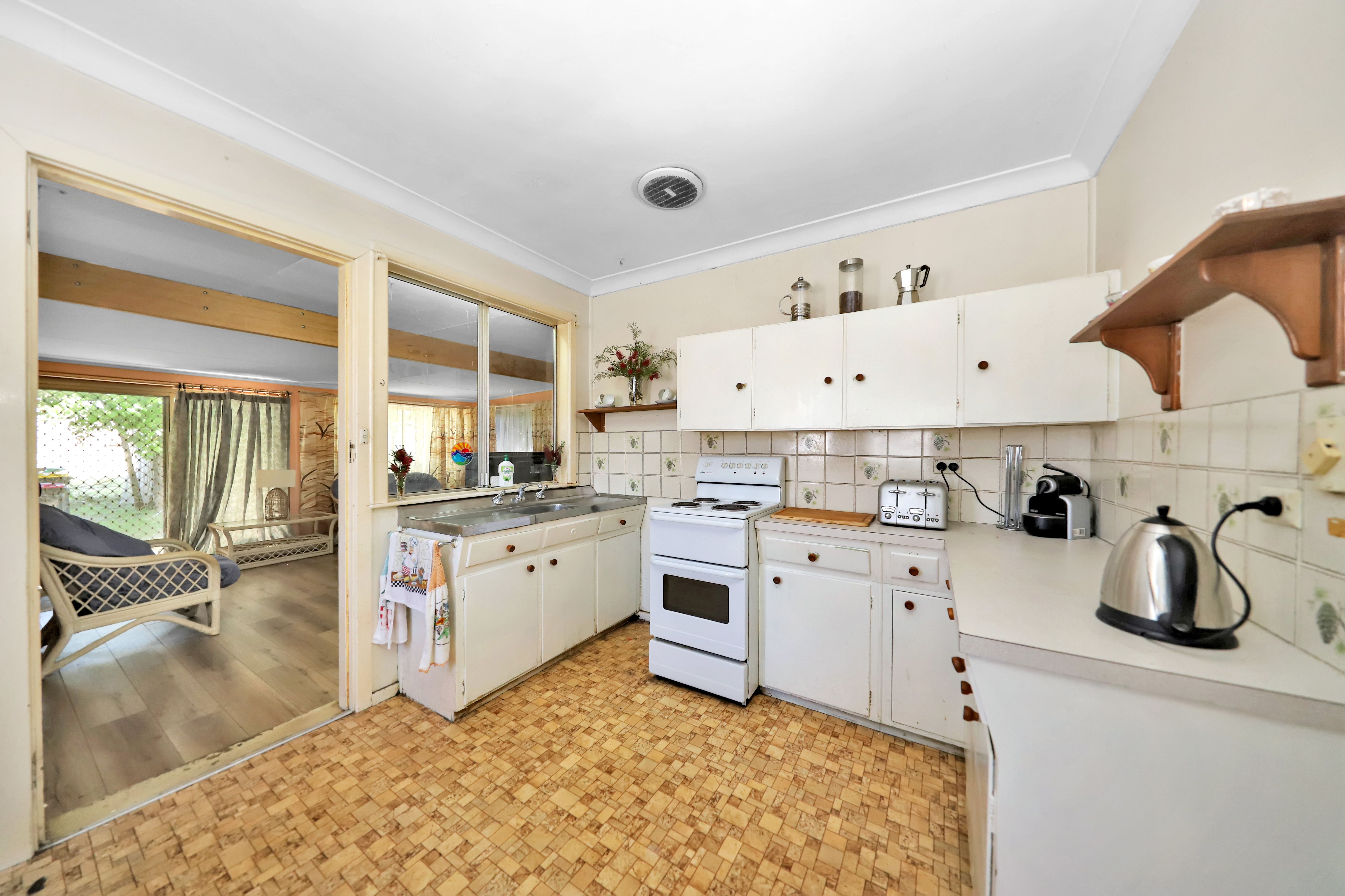 93 Tumut Street, Adelong, NSW 2729 House for Sale Ray White Tumut
