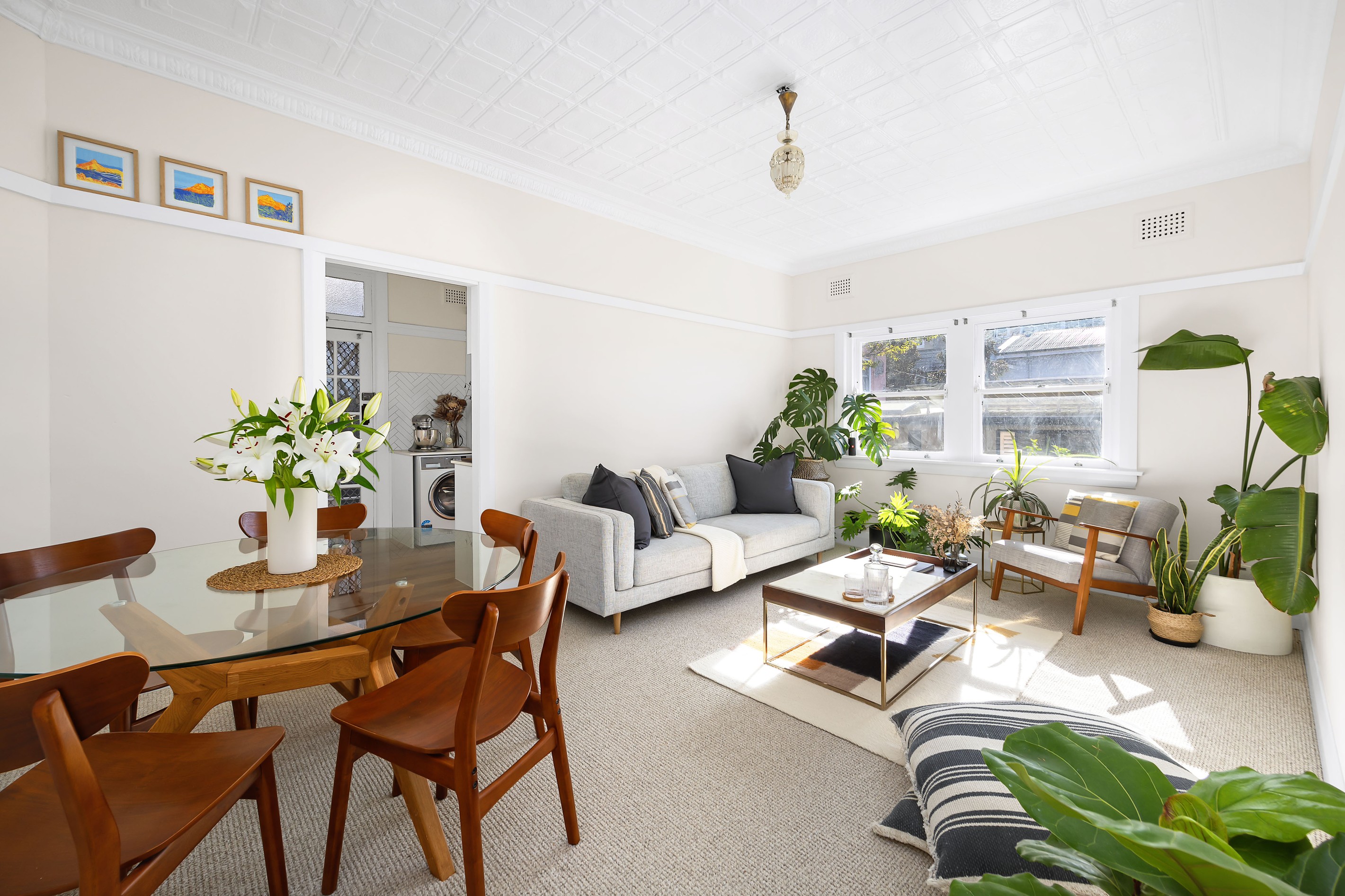 4/16 Shellcove Road, KURRABA POINT, NSW 2089