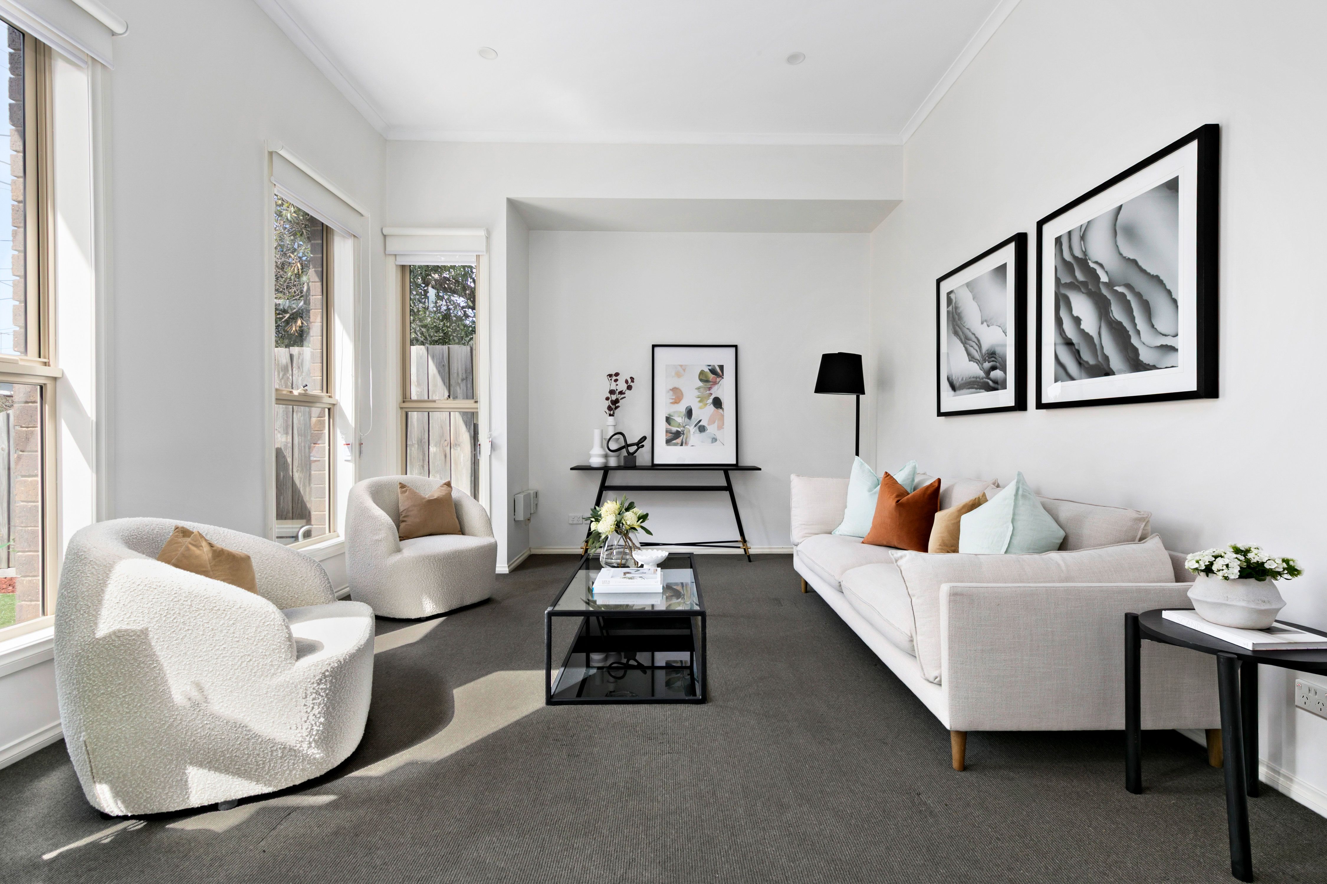 25 Cook Street, Brunswick West, VIC 3055