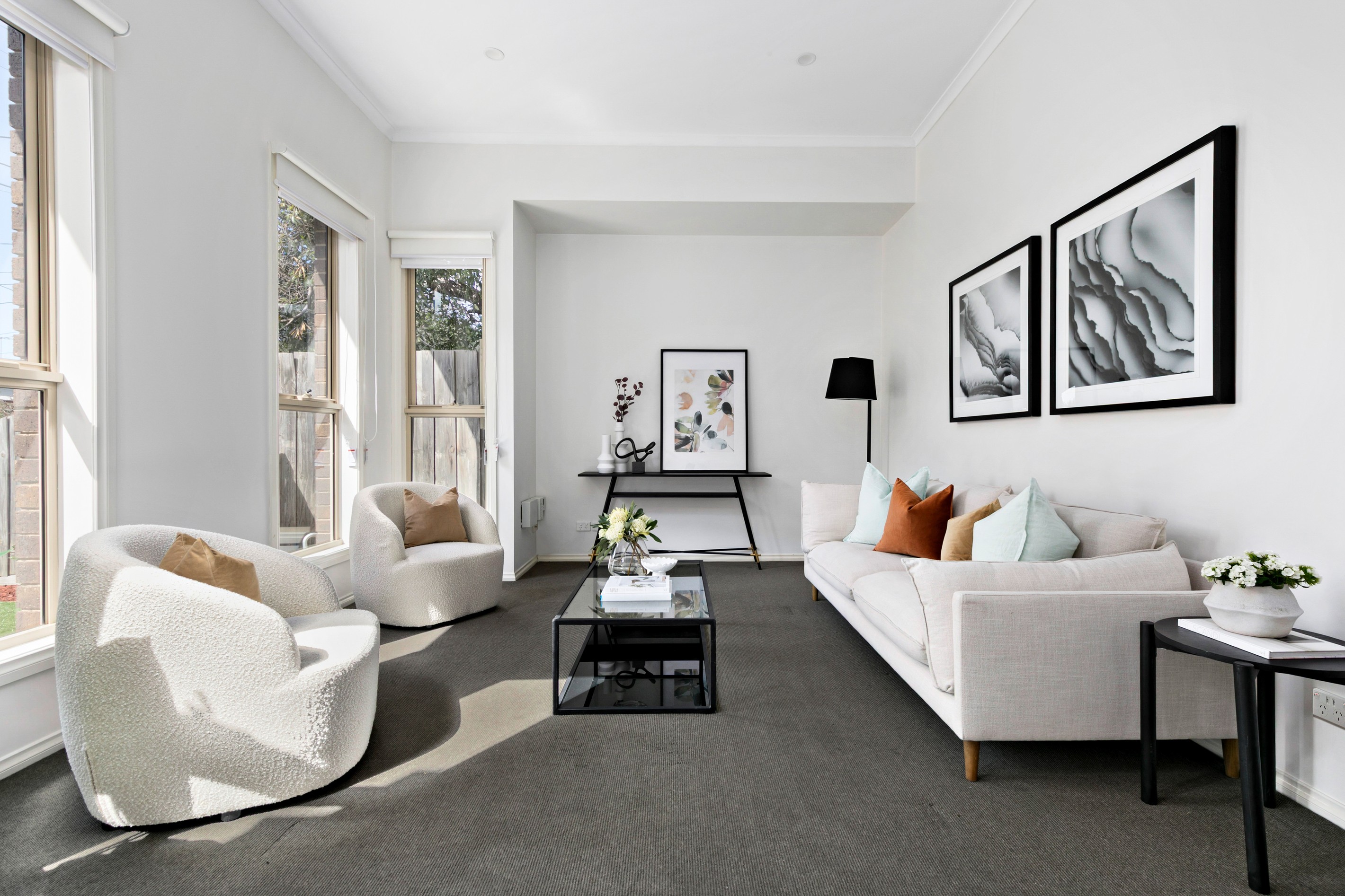 25 Cook Street, Brunswick West, VIC 3055