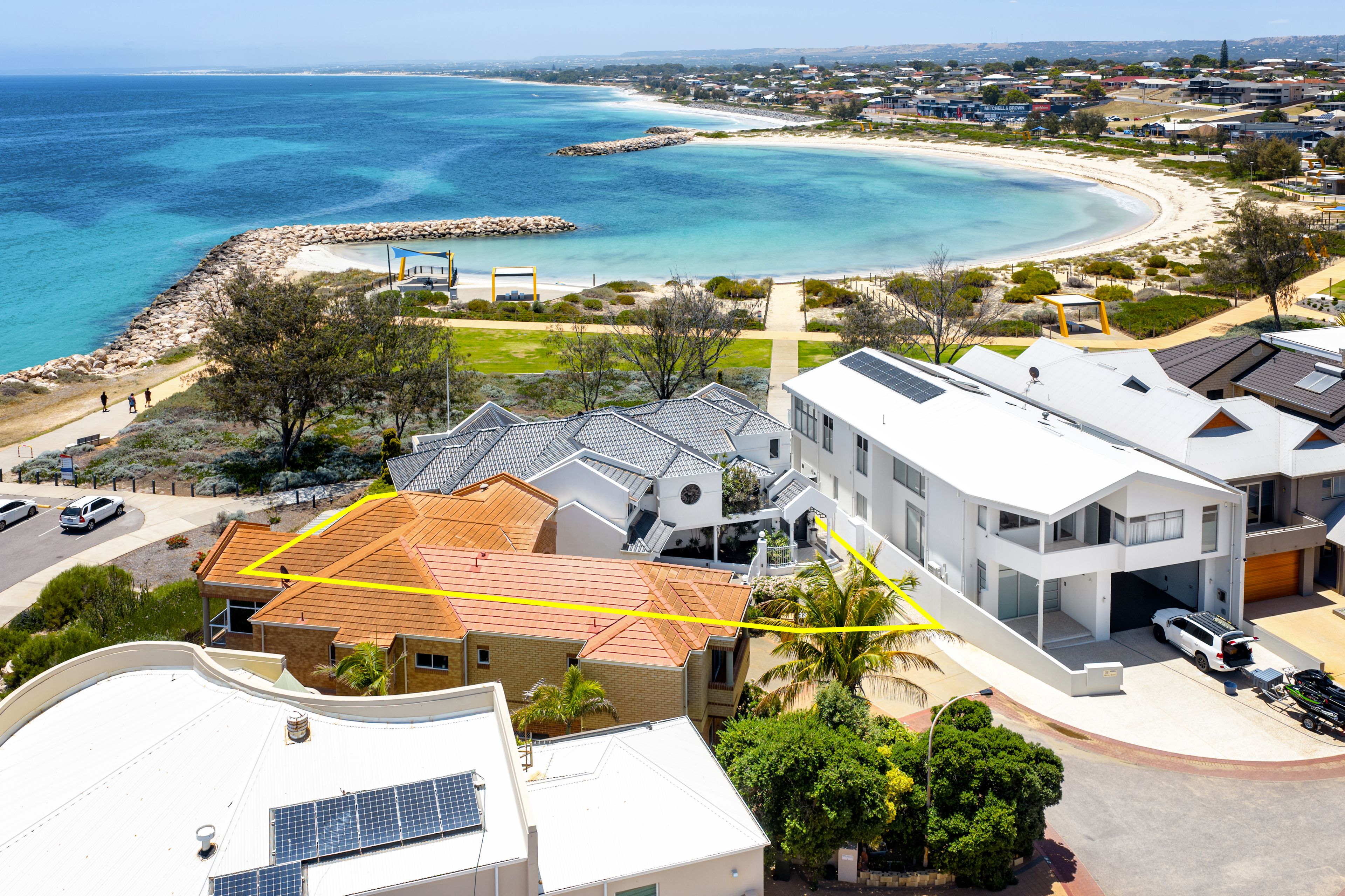 24 Mayhill Quays, Geraldton, WA 6530
