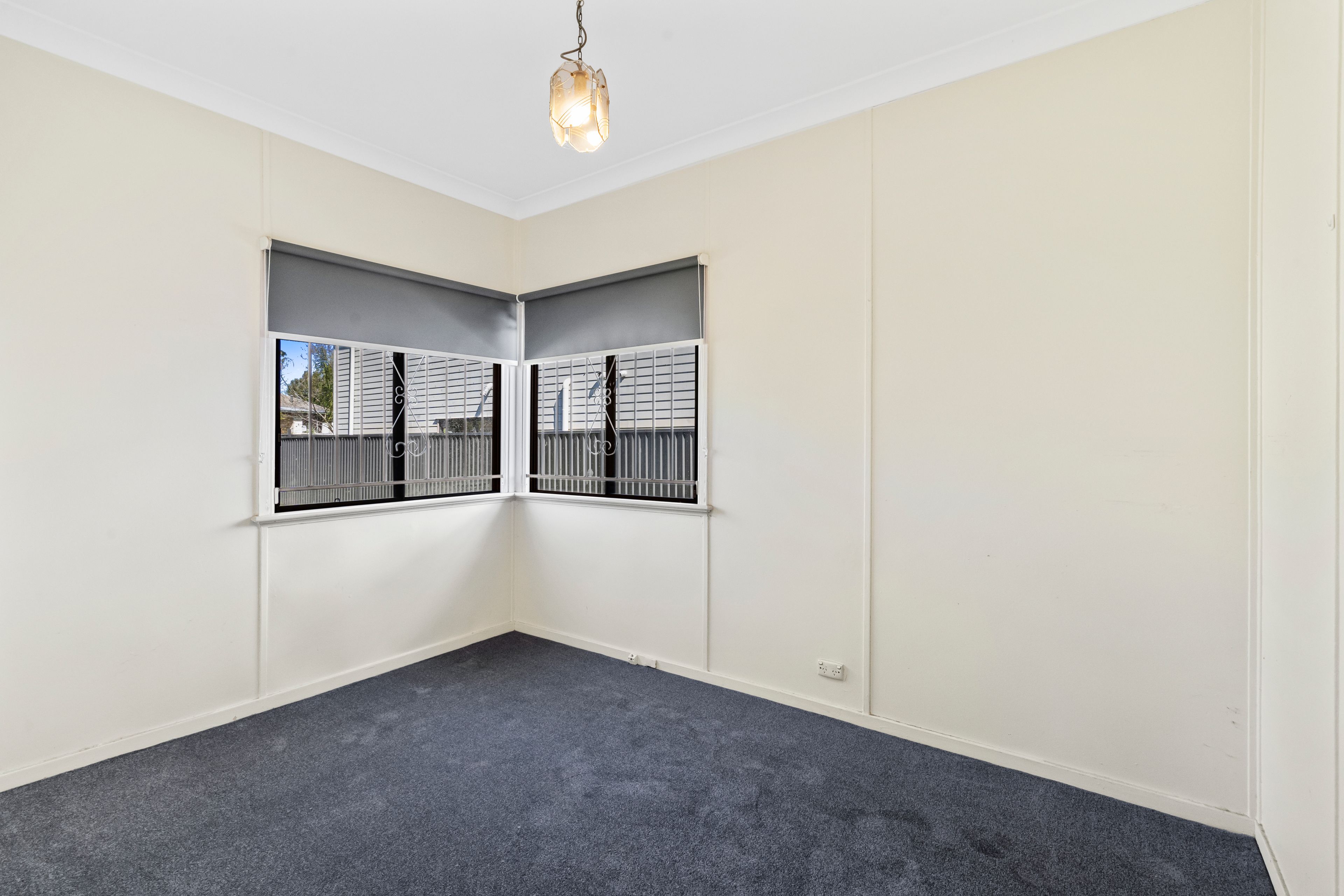 14 Hanify Street — photo 7 of 13