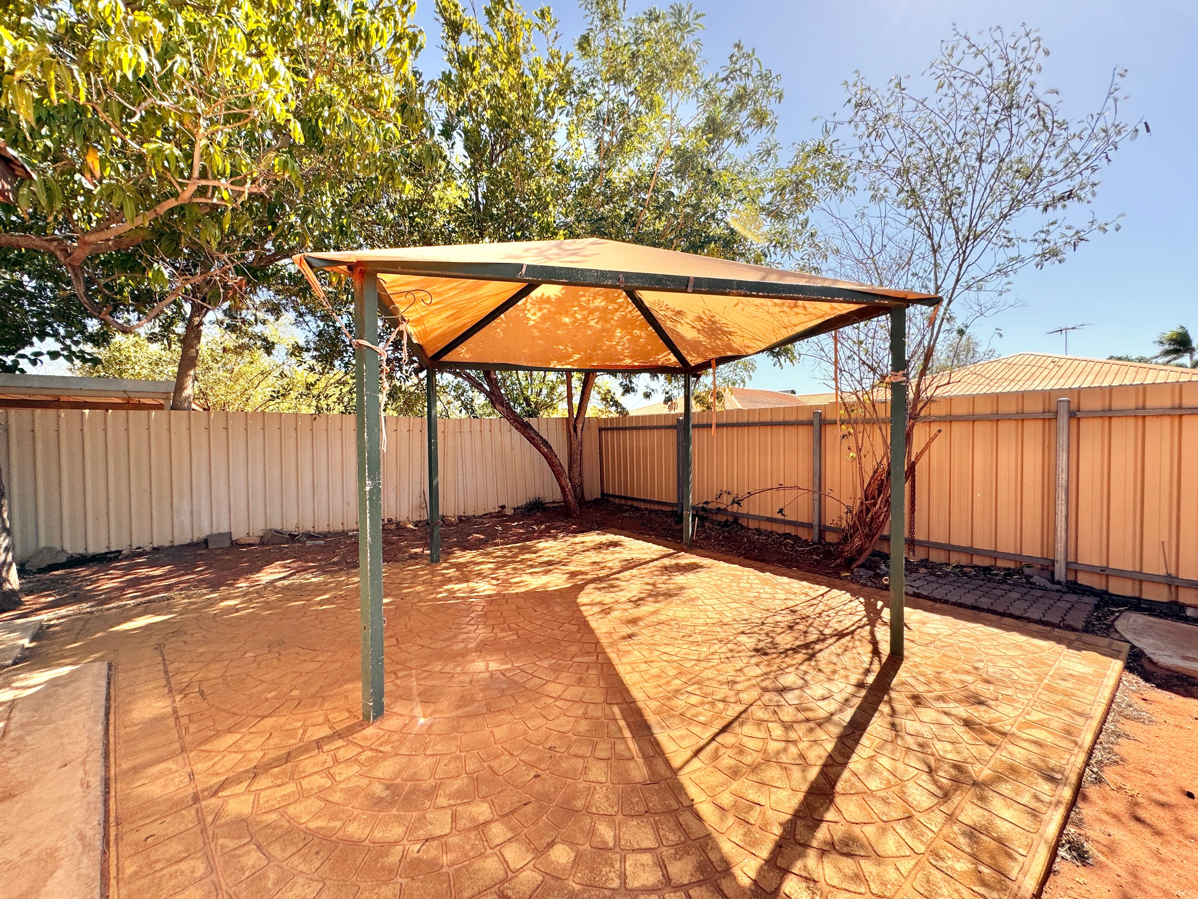 43A Captains Way — photo 11 of 13