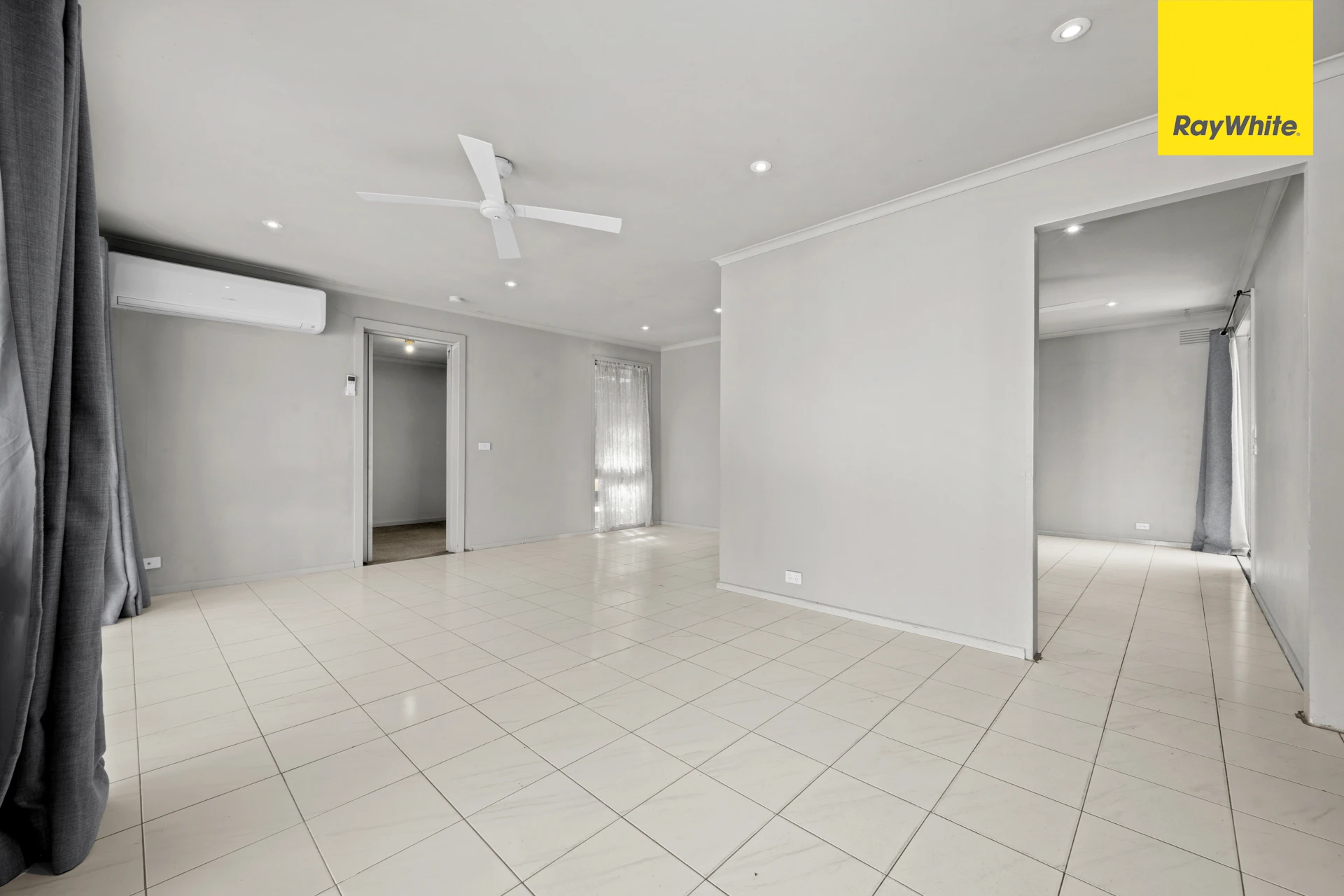 45 Tulloch Avenue, Kurunjang, VIC 3337