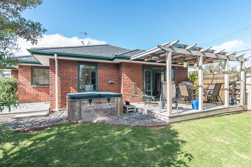 20 Moa Road, Raumati Beach, Kapiti Coast District