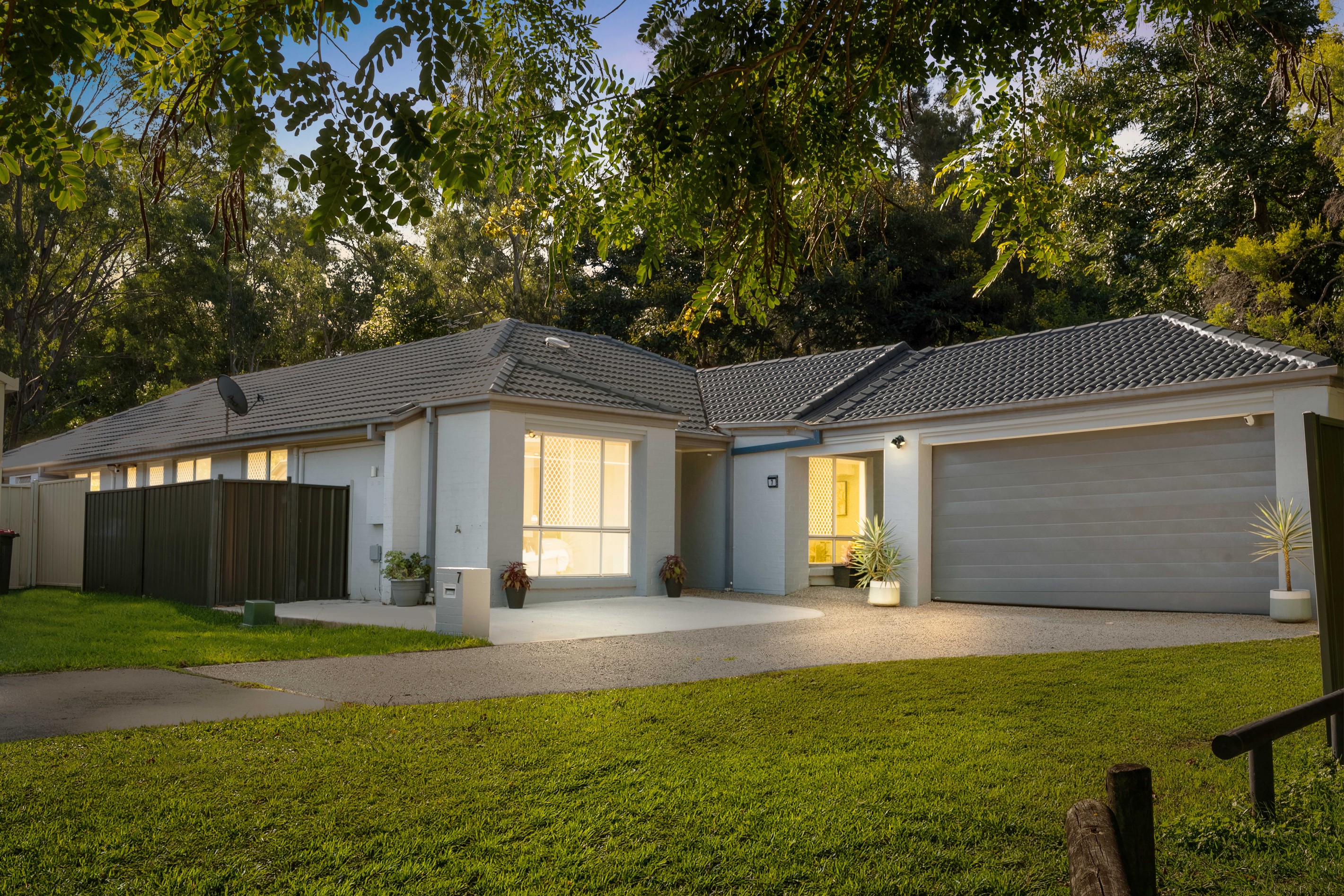 7 Accolade Place, Carseldine, QLD 4034