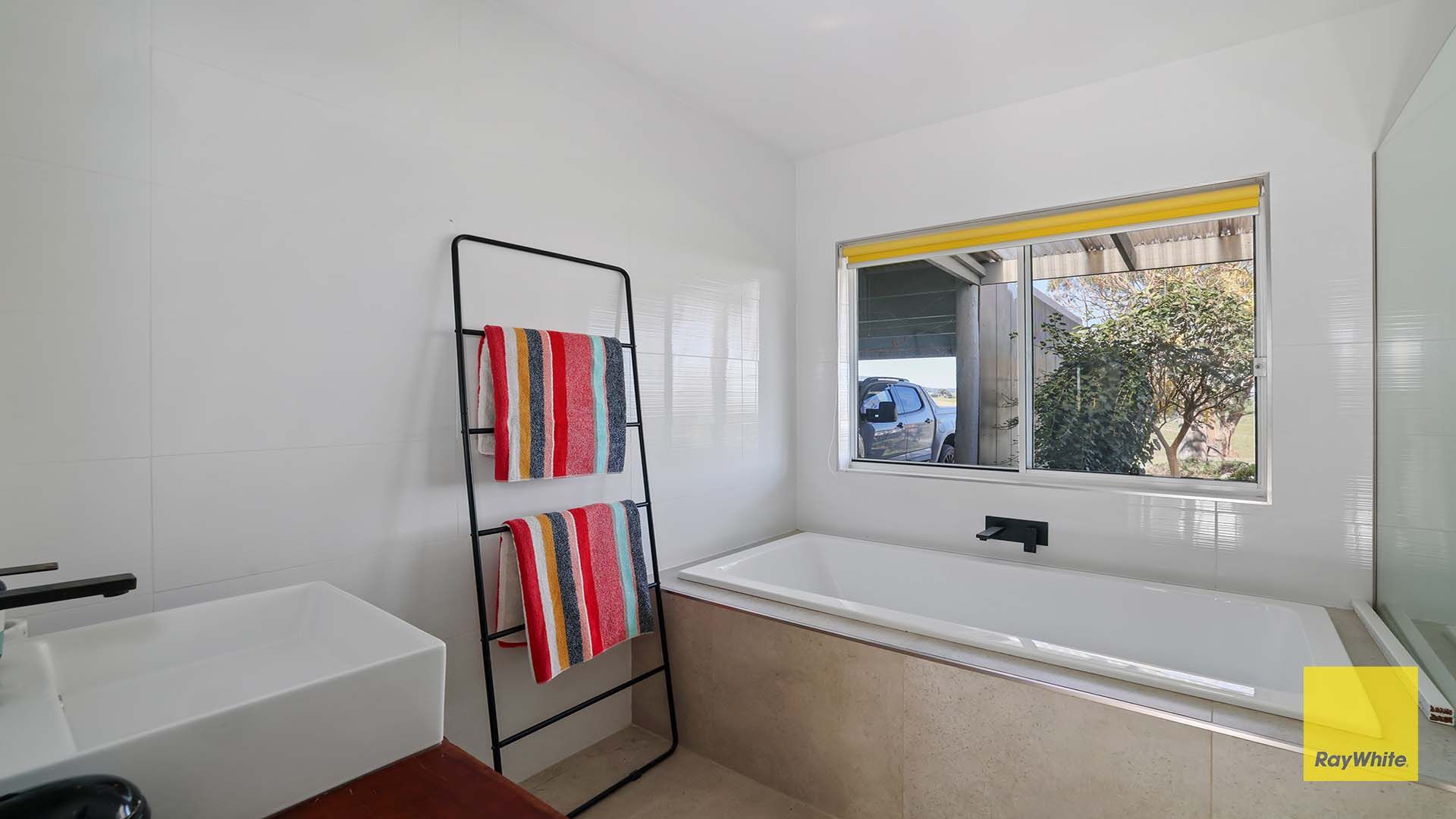 20 Larkin Road — photo 18 of 26