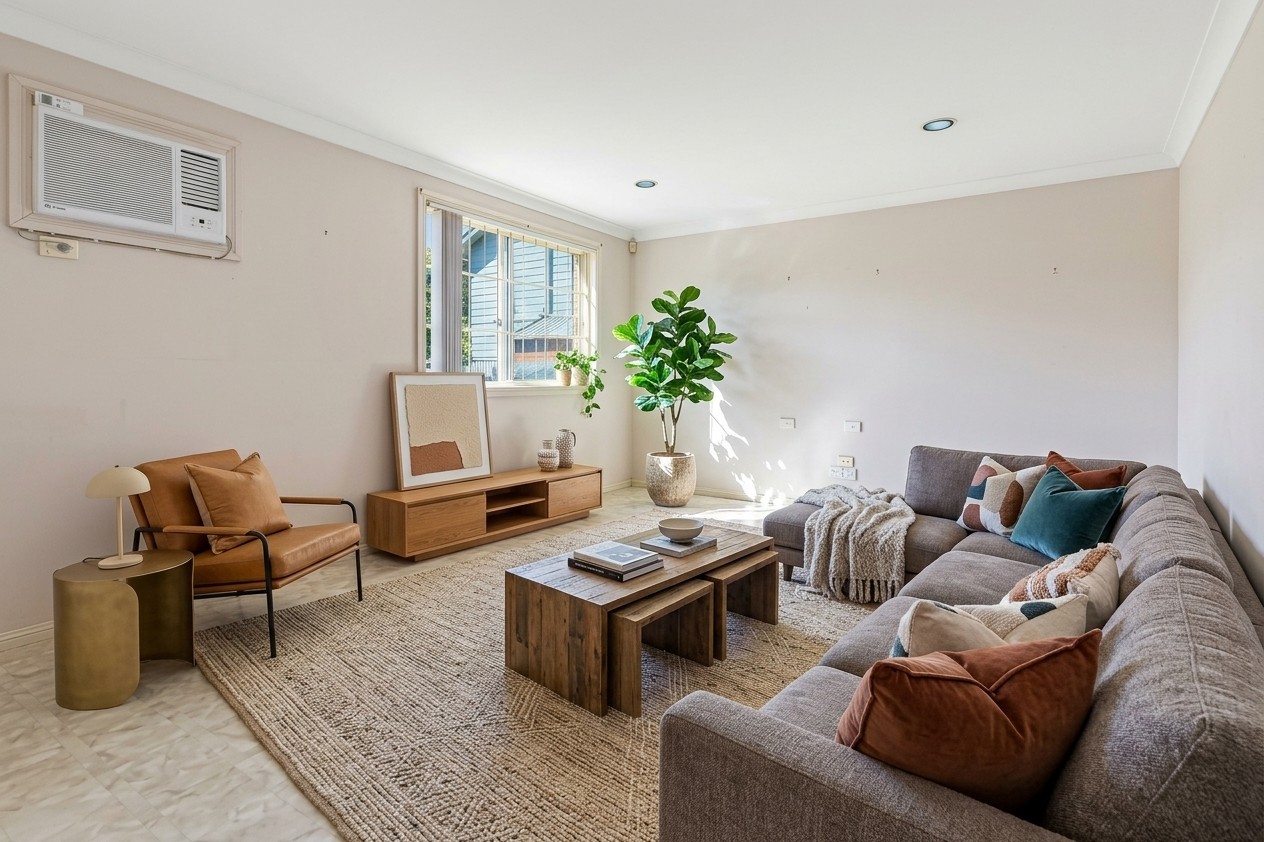 2A Nursery Street, Hornsby, NSW 2077