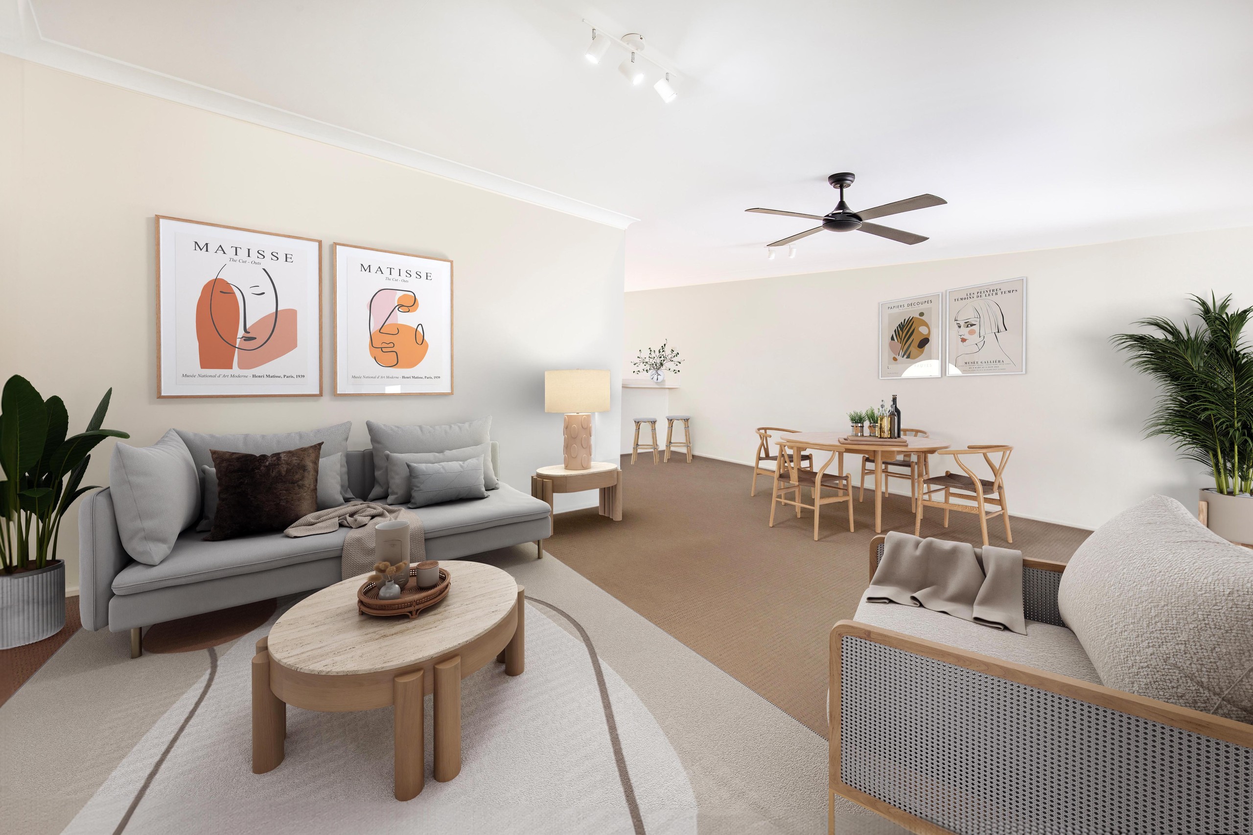 10/30 Jerry Bailey Road, Shoalhaven Heads, NSW 2535