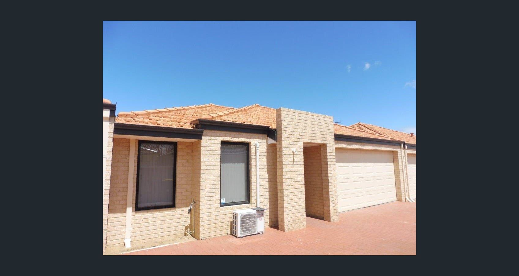 39B Holilond Way, Morley WA 6062
