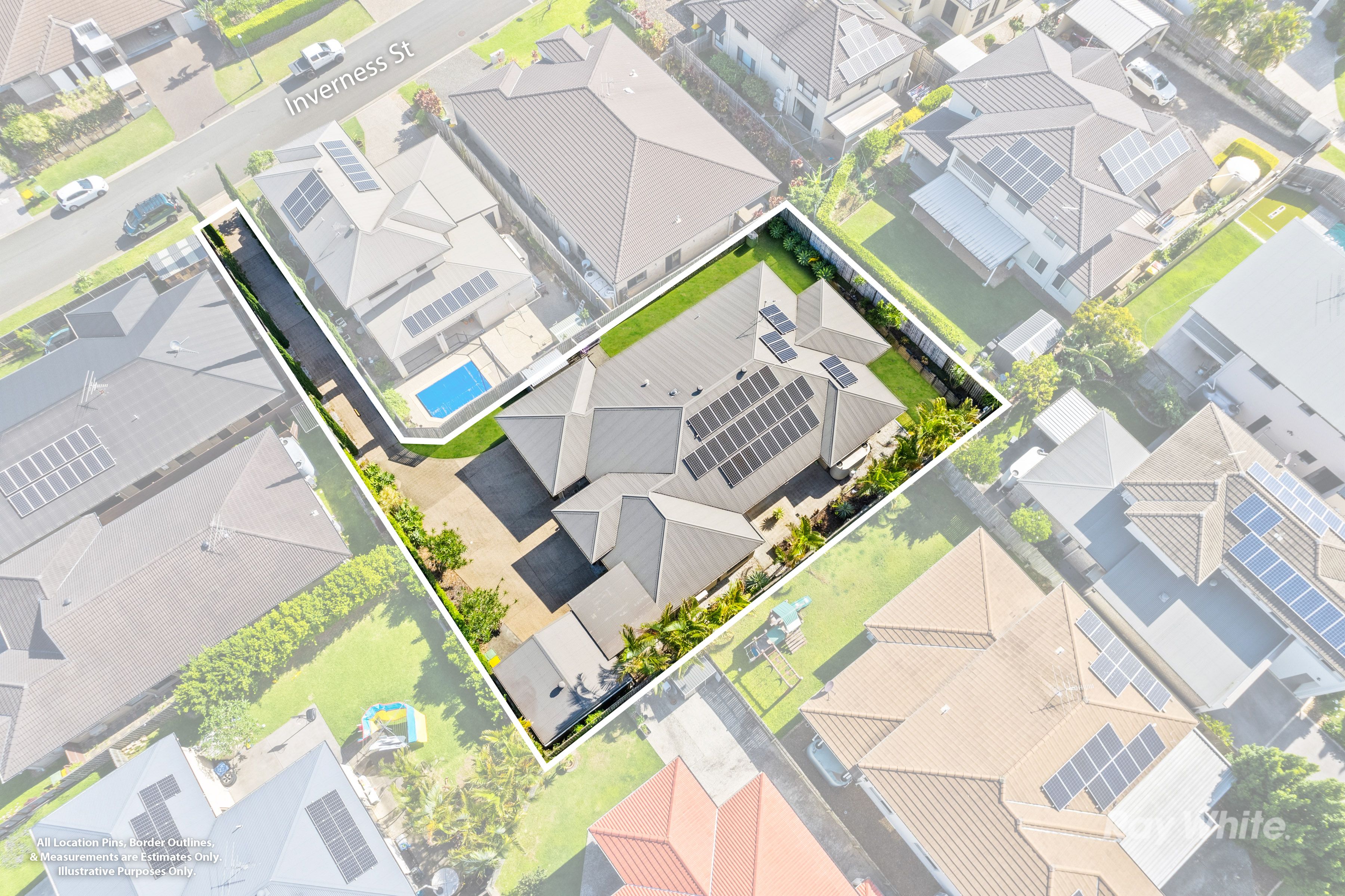 26 Inverness Street, Underwood, QLD 4119