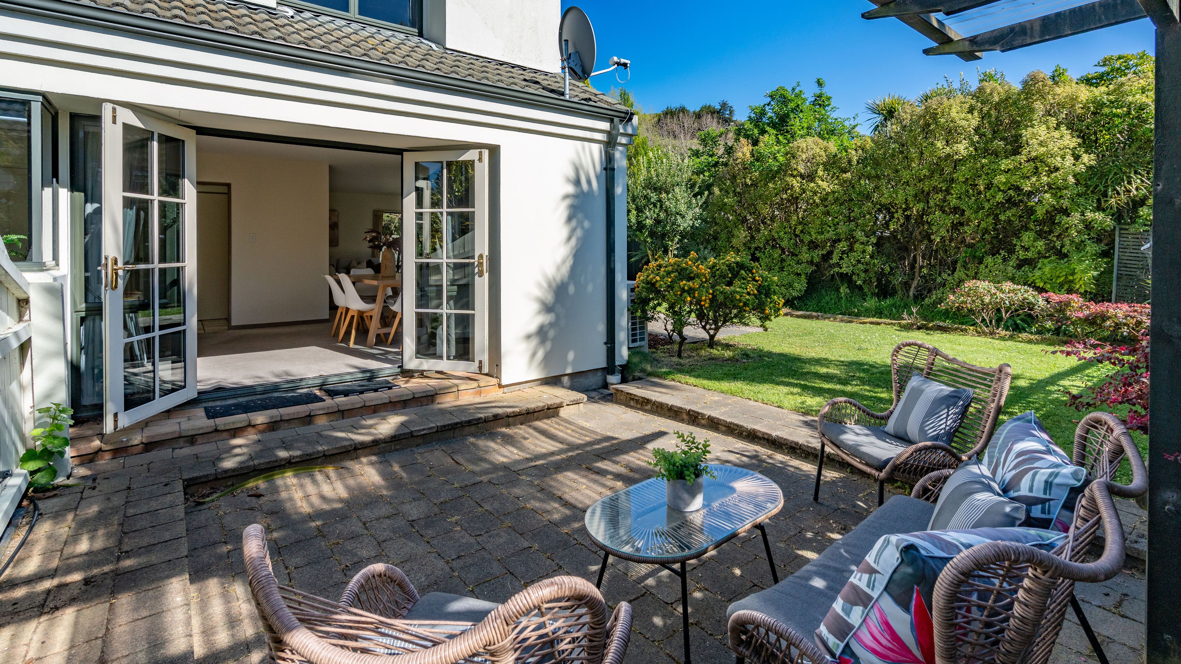 48A Bay View Road, Redcliffs, Christchurch City