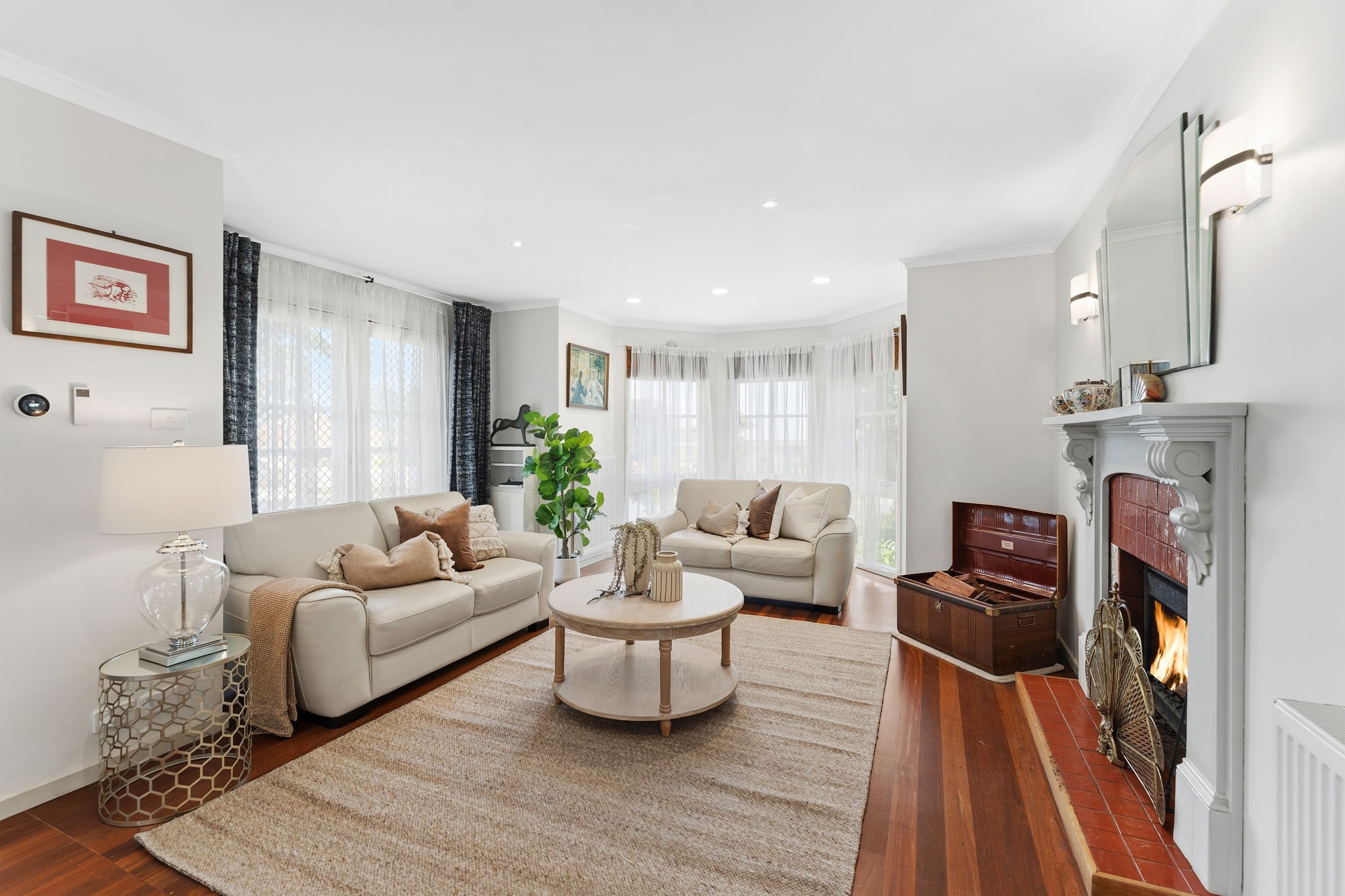 4 Matthews Court, Mill Park, VIC 3082