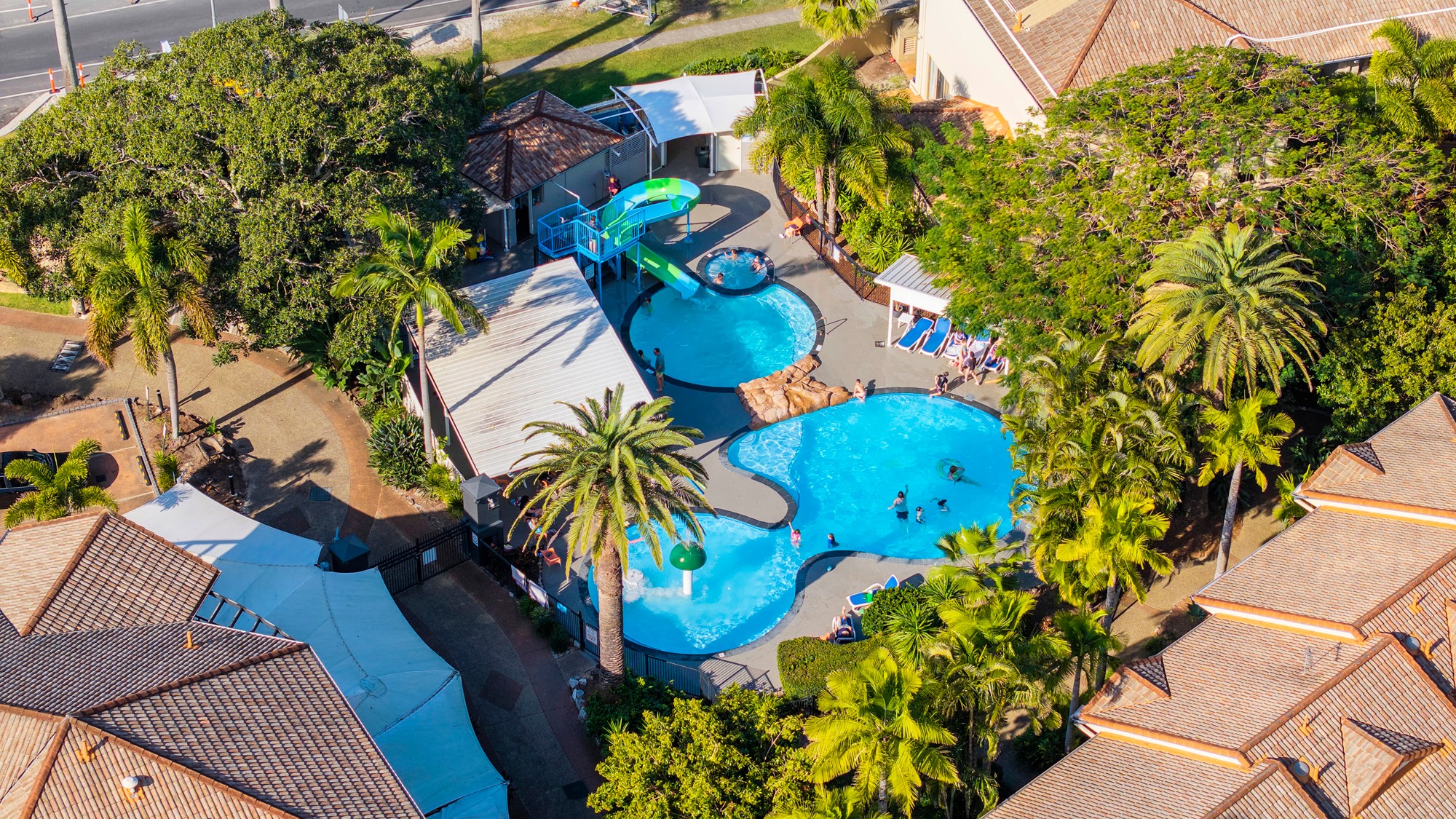 99/2342 Gold Coast Highway, Mermaid Beach, QLD 4218