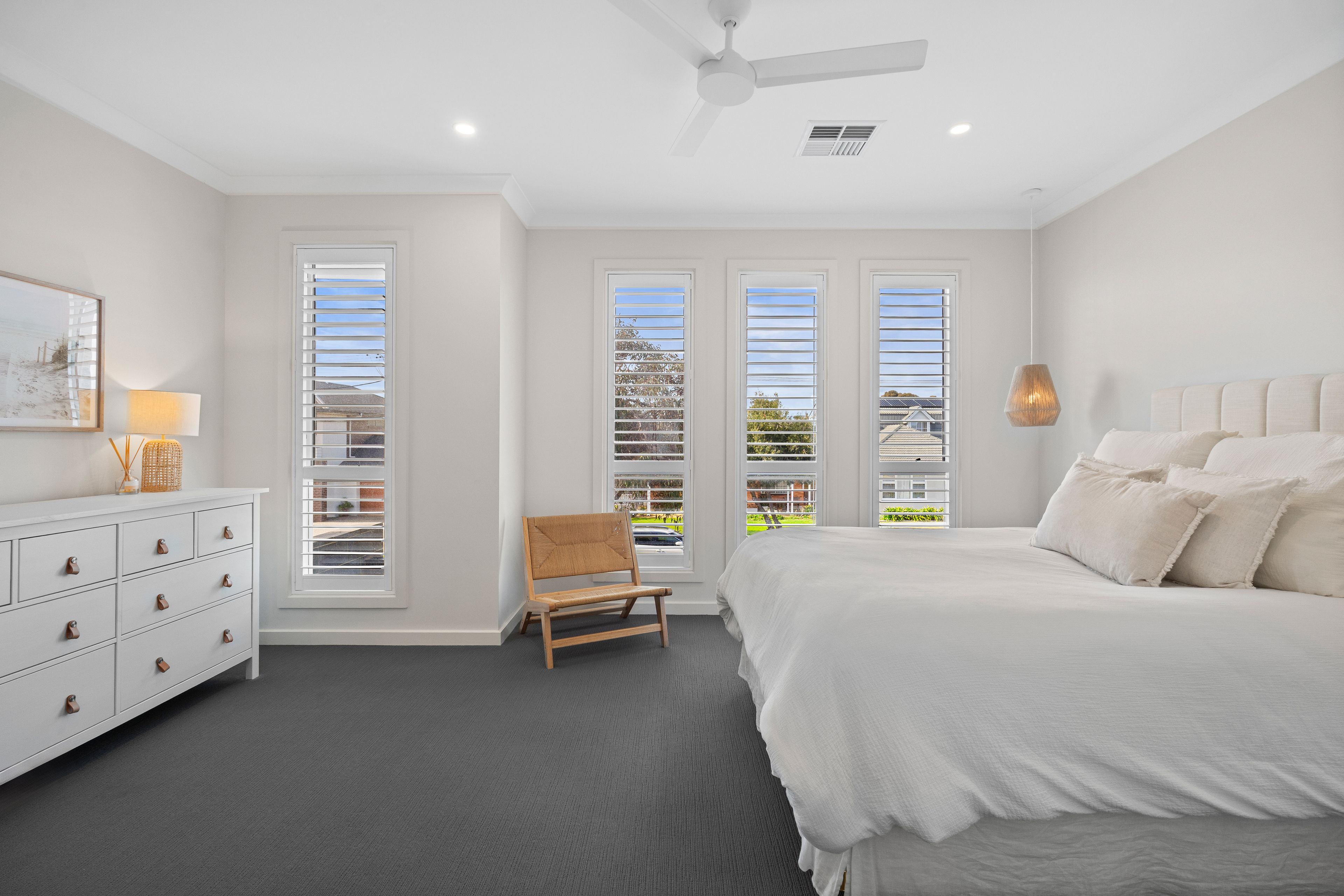 3A Virgo Avenue — photo 10 of 20