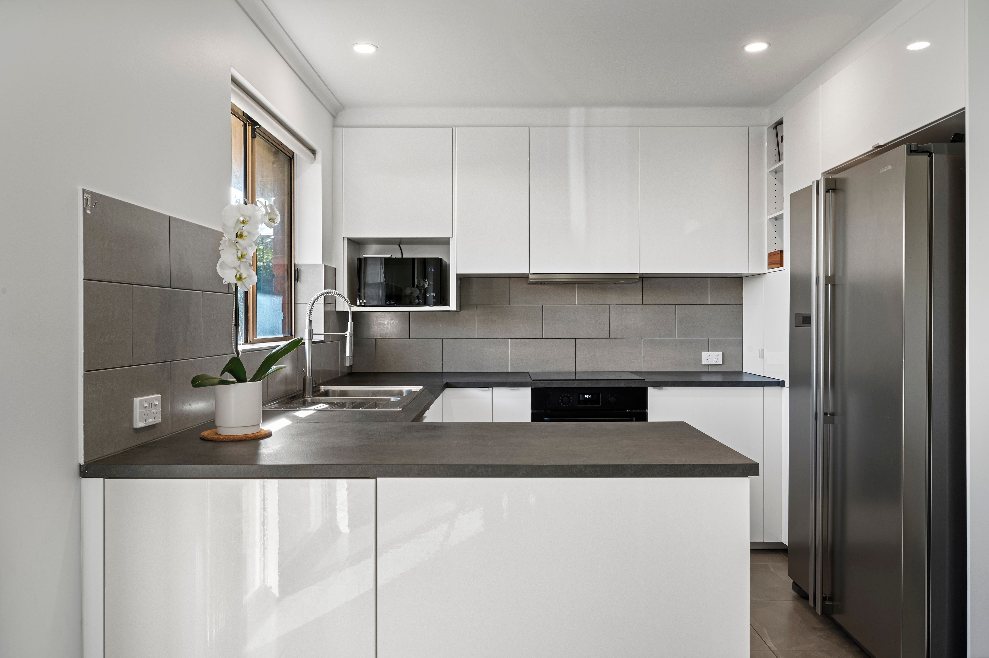 6/274-276 Sturt Road, Marion, SA 5043