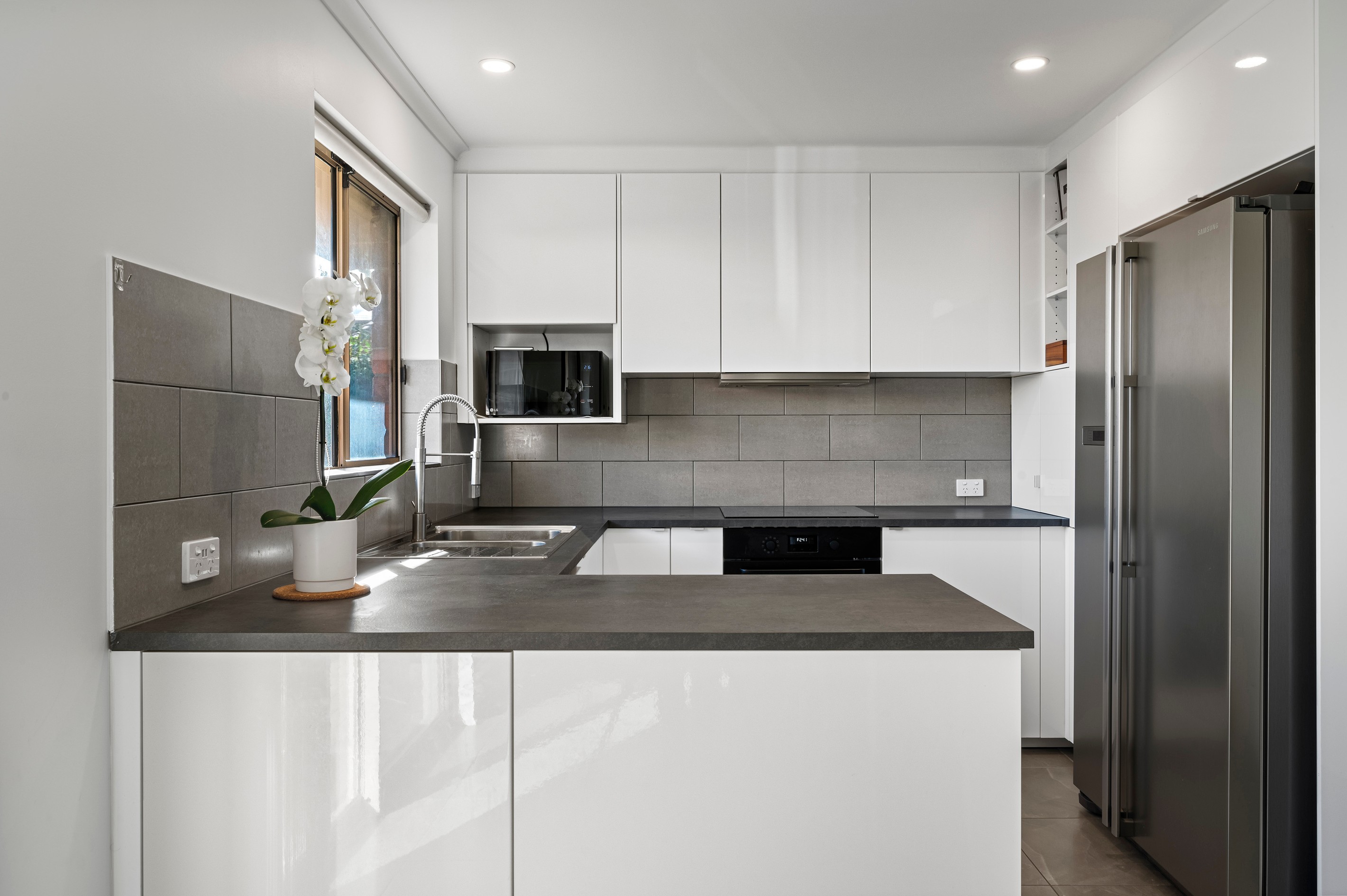 6/274-276 Sturt Road, Marion, SA 5043