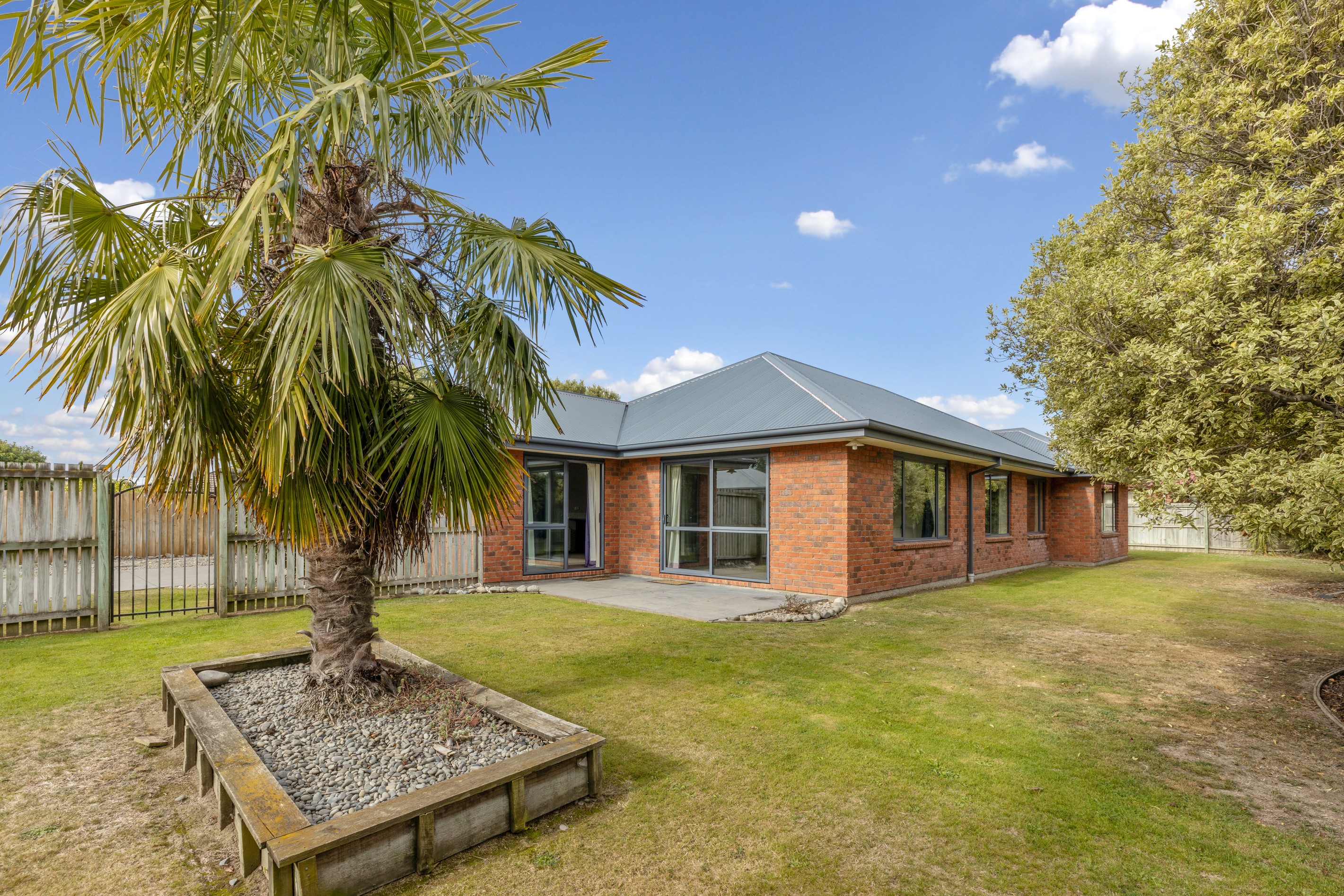 13 Cressida Close, Rolleston, Selwyn District