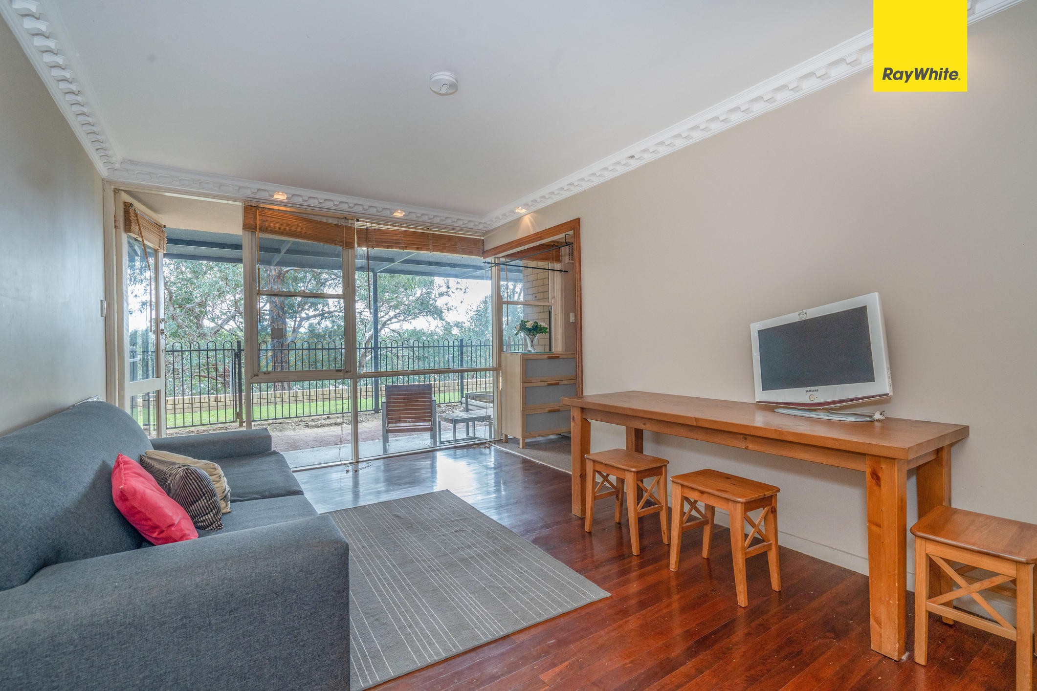 6A/66 Great Eastern Highway, Rivervale, WA 6103