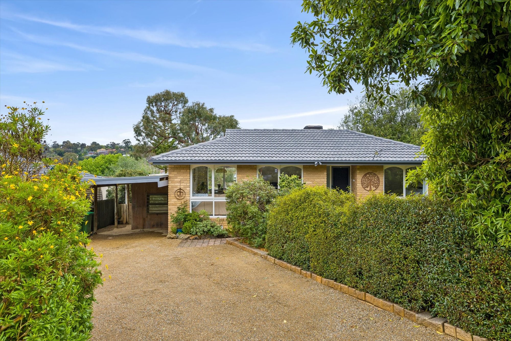 20 Pembroke Road, Mooroolbark, VIC 3138