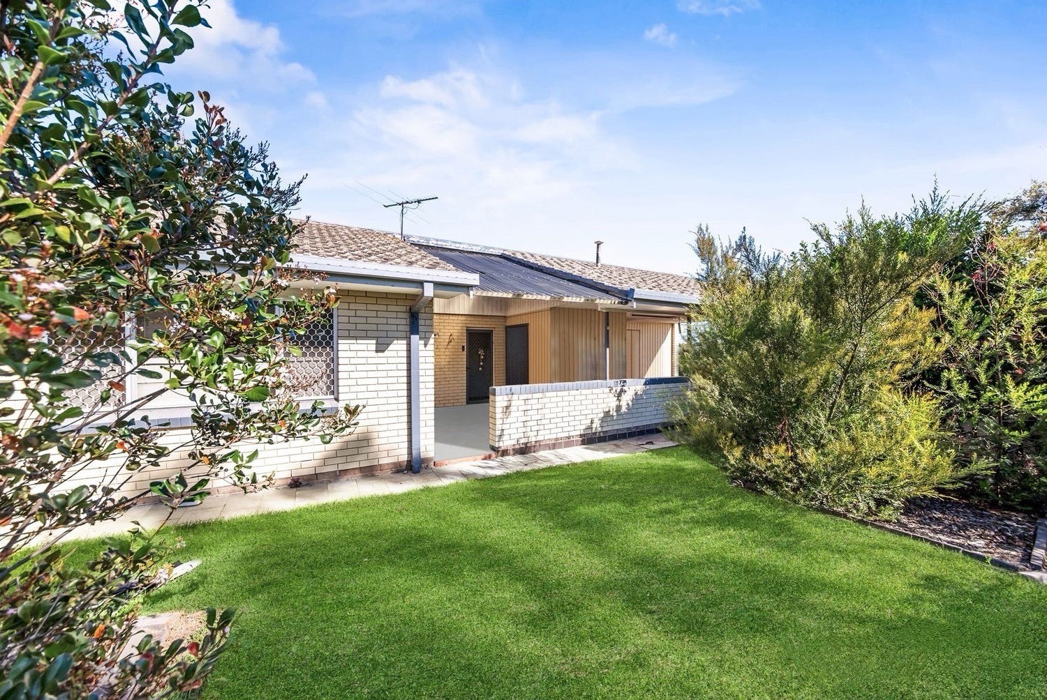 80 Dalmeny Street, Algester, QLD 4115