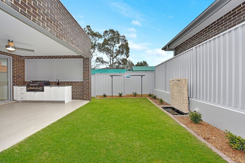 1/79 Gungah Bay Road, Oatley, NSW 2223