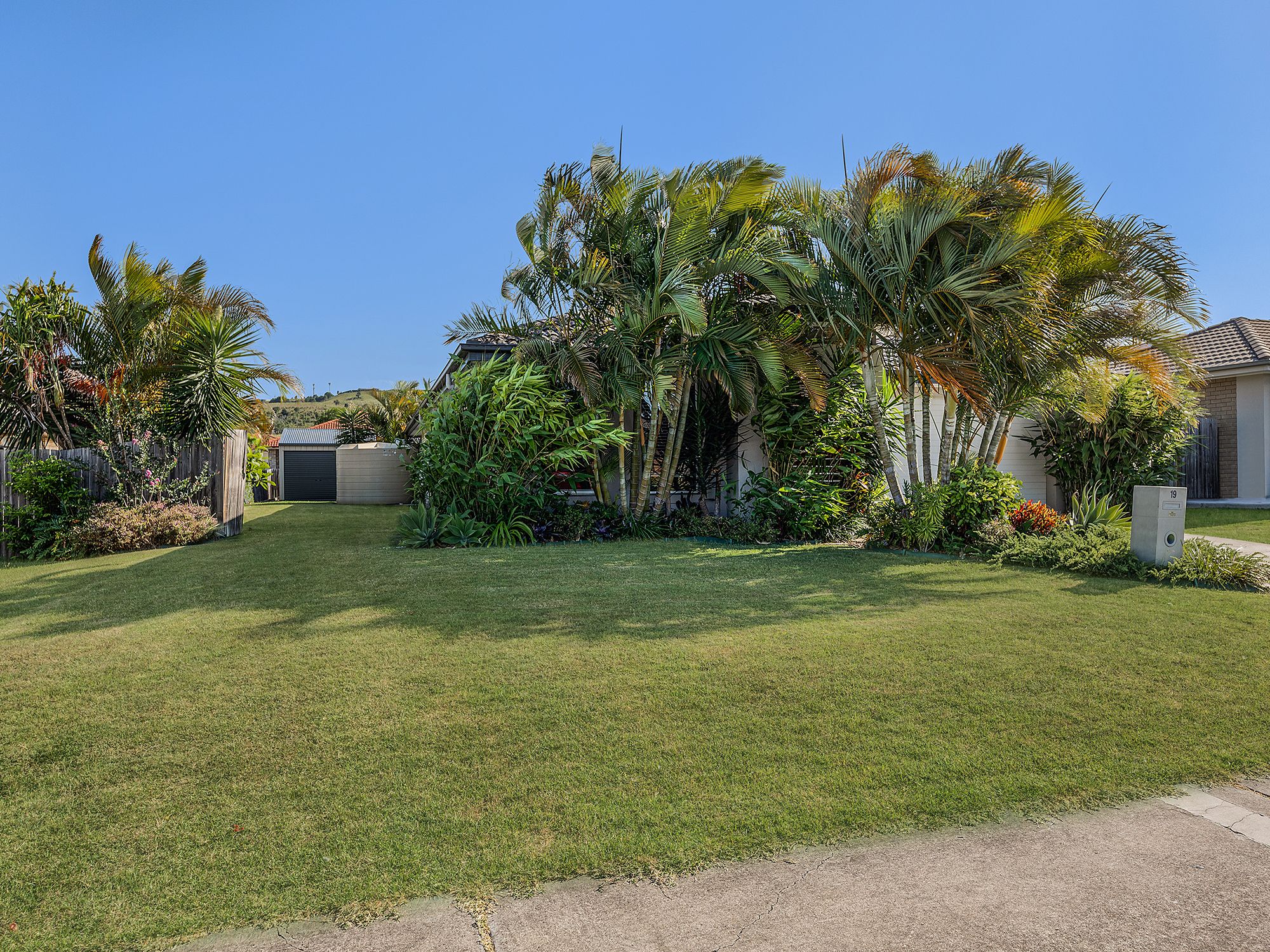 19 Sandpiper Drive, Lowood, QLD 4311