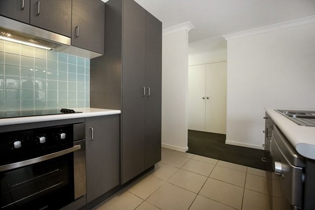 4/154 Geaney Lane, Deeragun, QLD 4818
