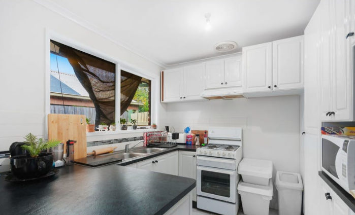 8 Lantana Drive, Narre Warren, VIC 3805