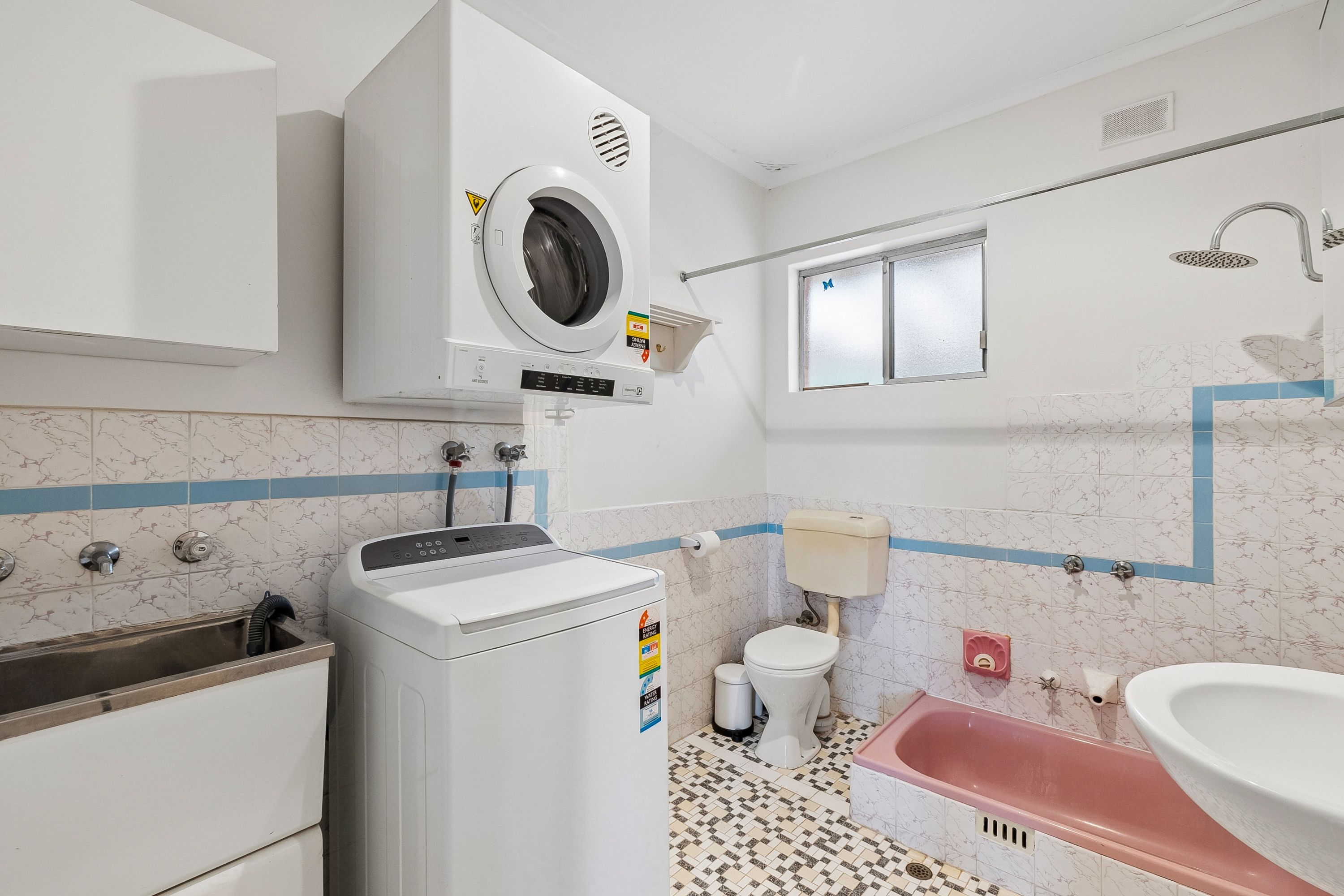 8 Seawynd Court — photo 9 of 10