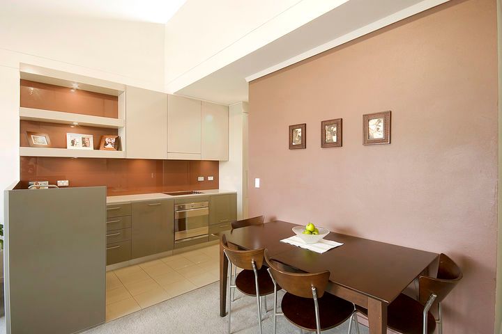 46/20 Eve Street, Erskineville, NSW 2043