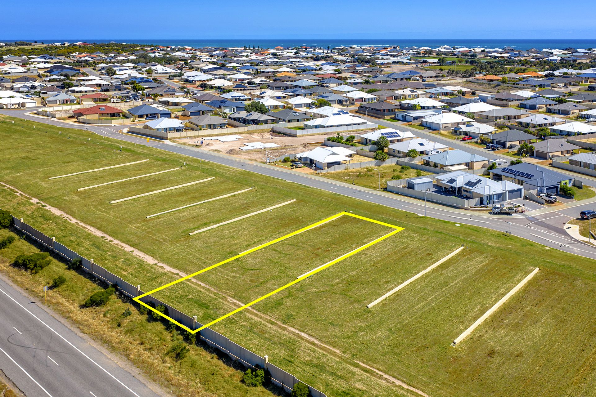 23 Eurithmic Link, Wandina, WA 6530