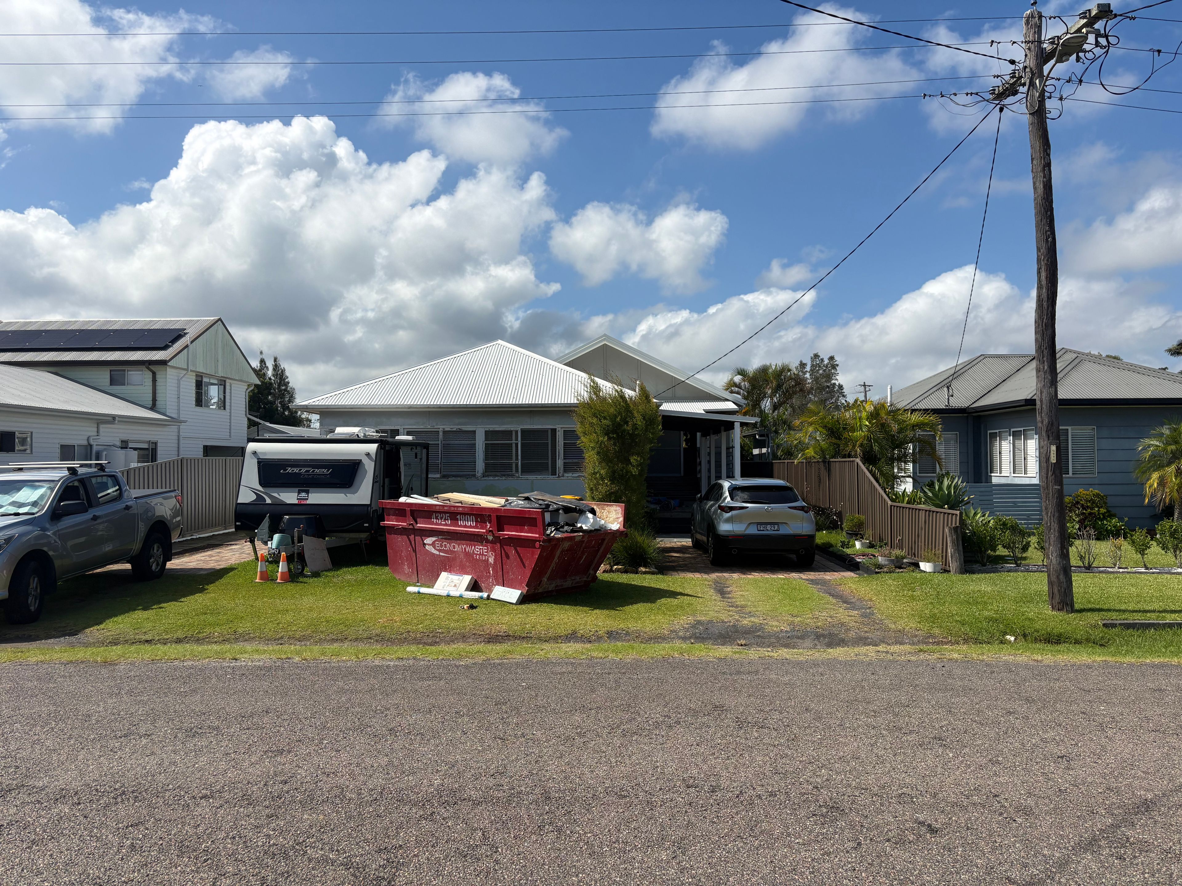 21 Malinya Road, Davistown, NSW 2251