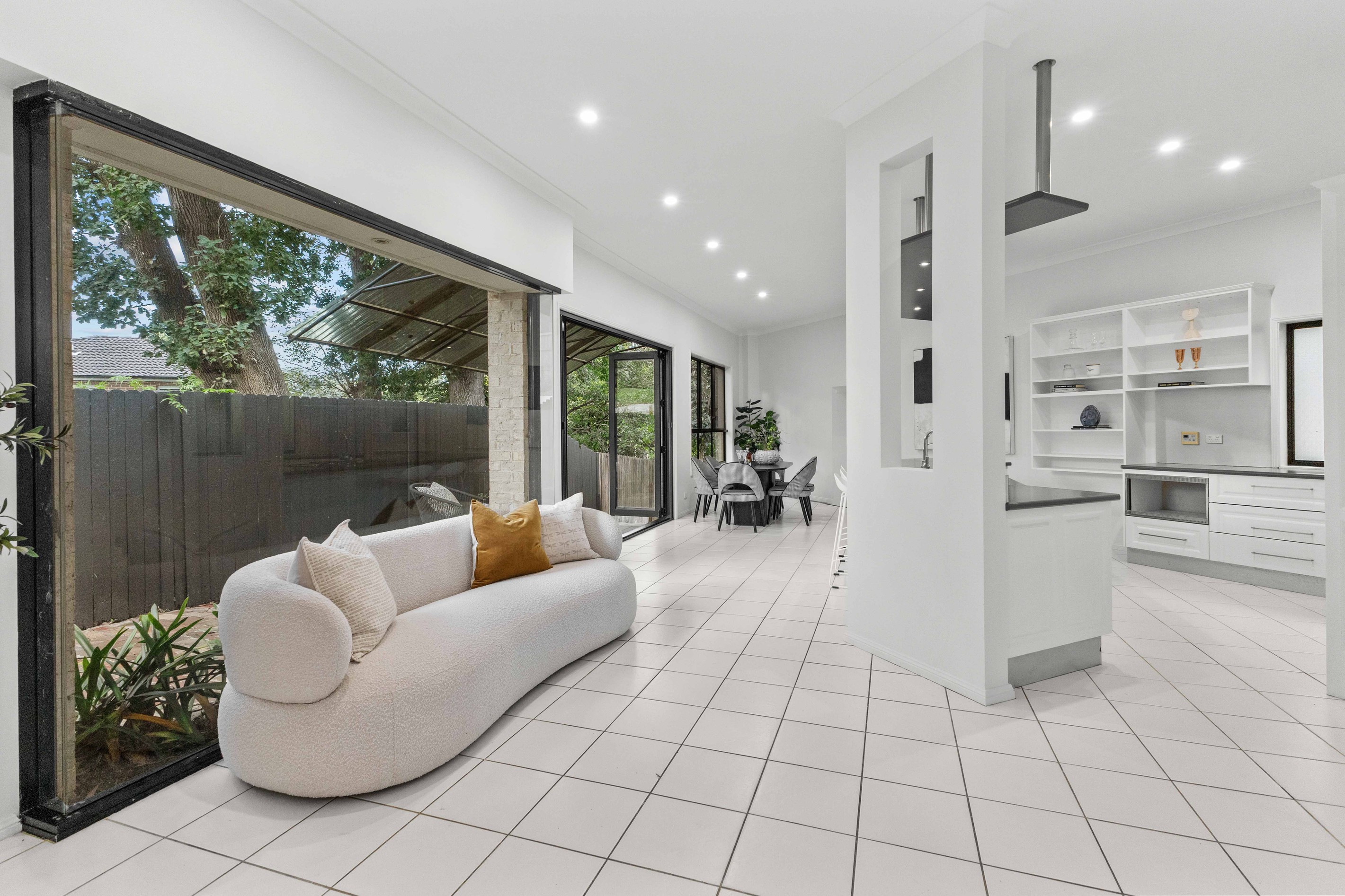 8B Westwood Street, Pennant Hills, NSW 2120