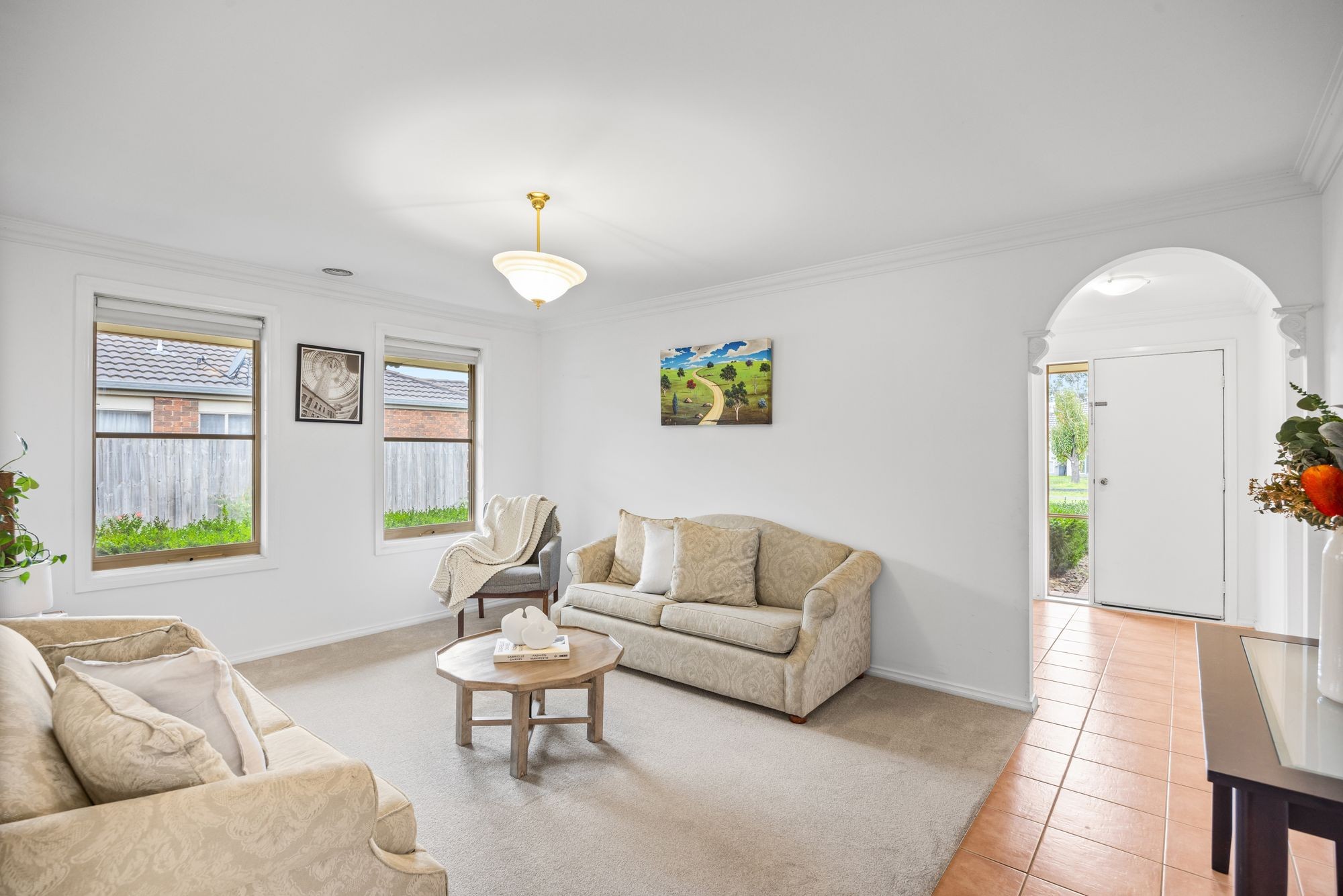 22 Tantallon Boulevard, Beaconsfield, VIC 3807