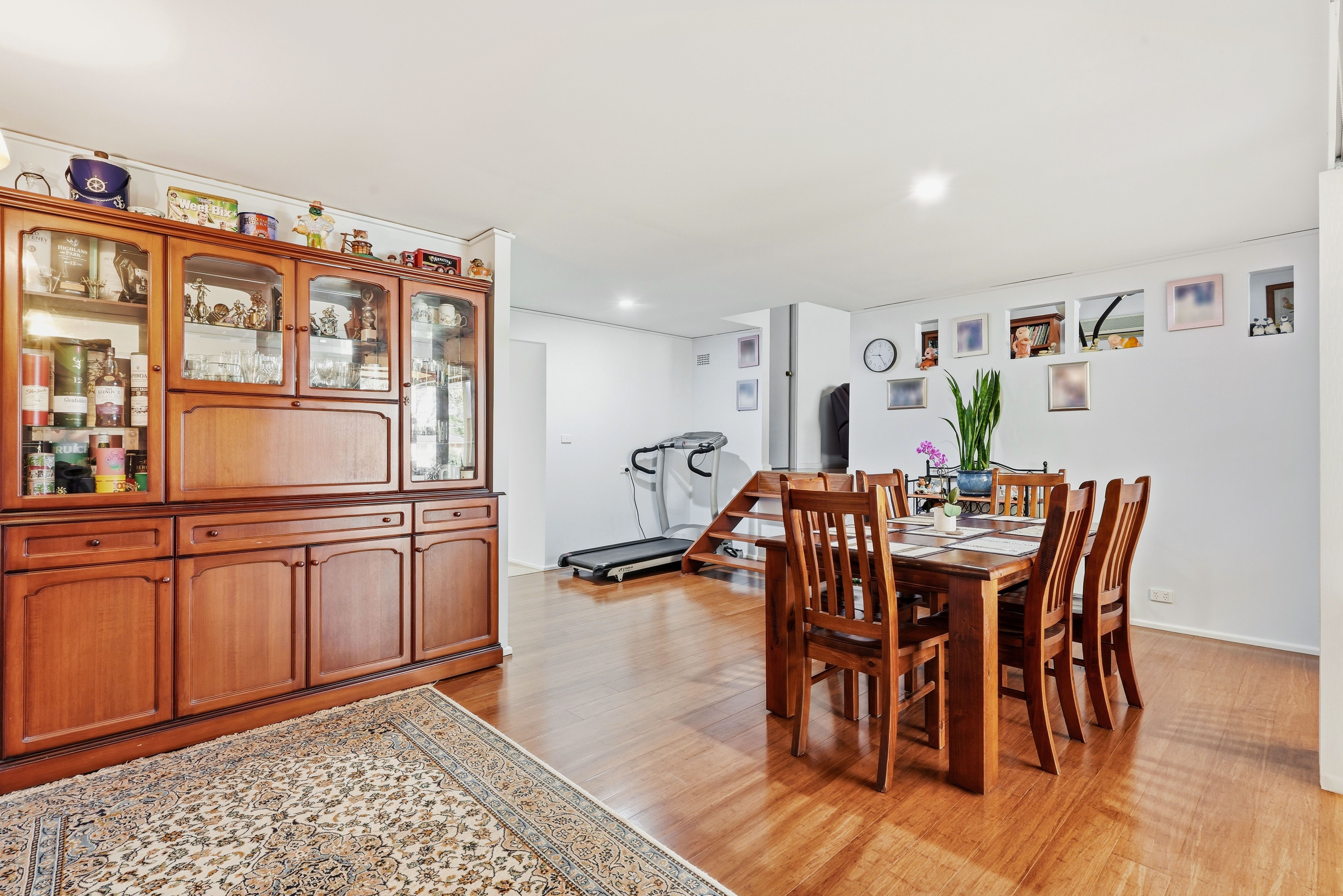29 Gilham Street — photo 7 of 13