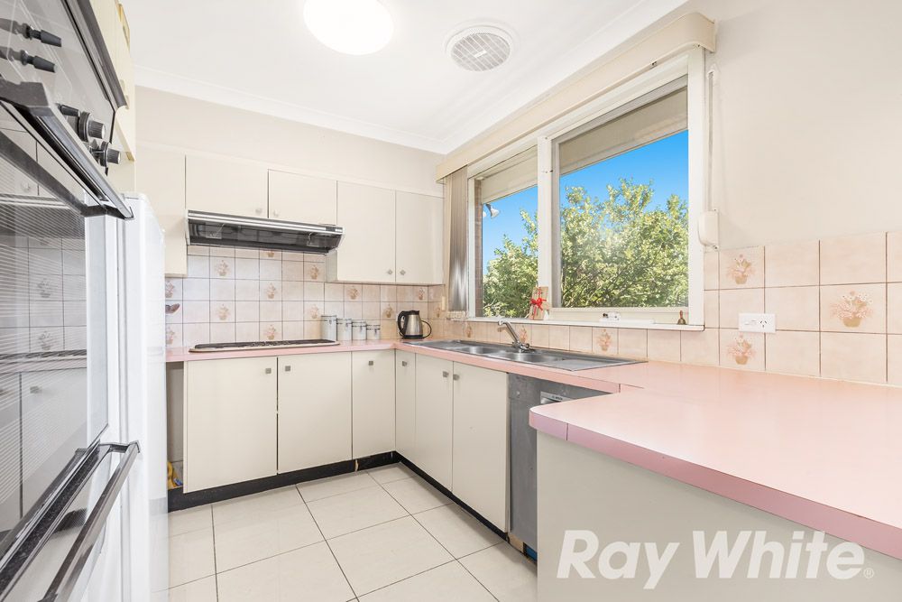 40 Banbury Street, Burwood East, VIC 3151
