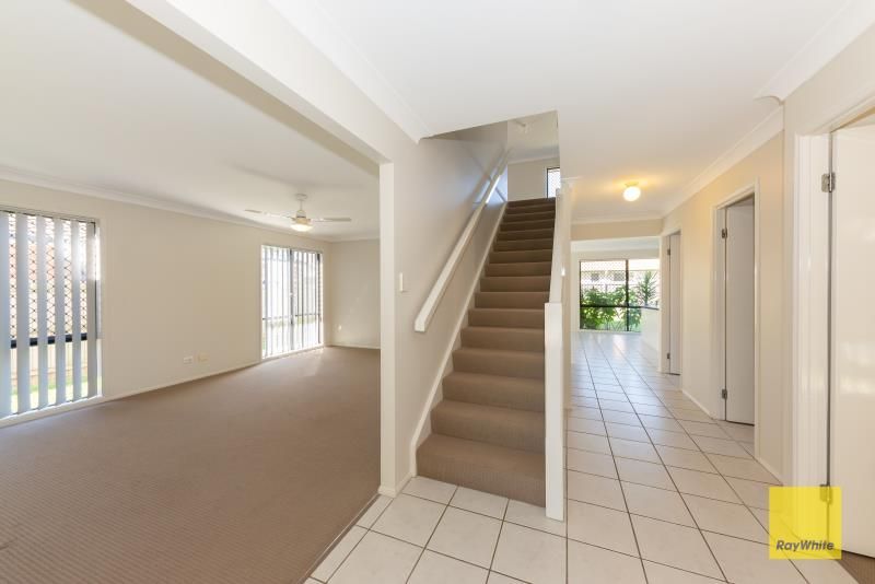 10 Greta Street, Warner, QLD 4500
