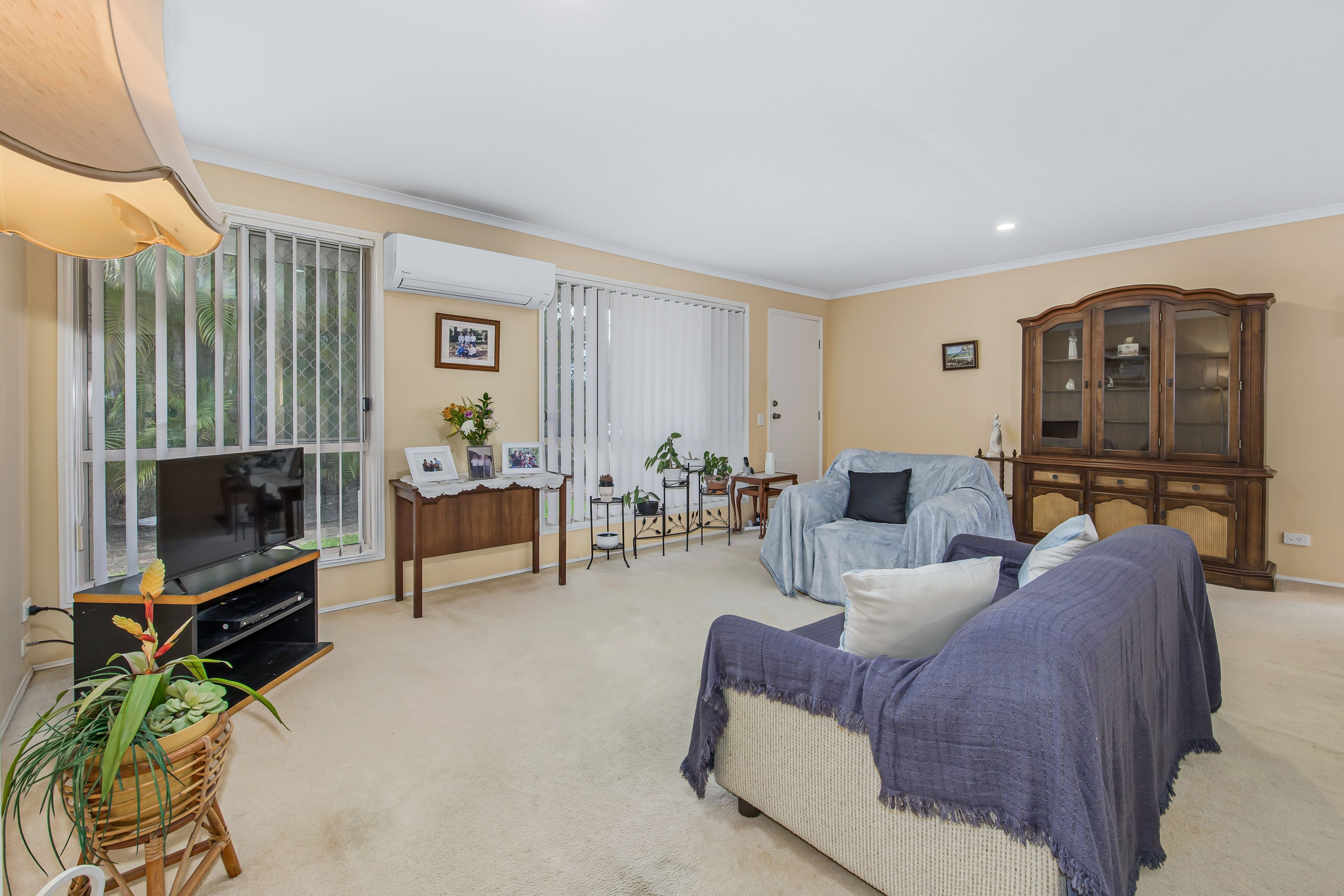 1/8 Keats Place, Nerang, QLD 4211