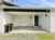 1/64 Hensley Street photo 25