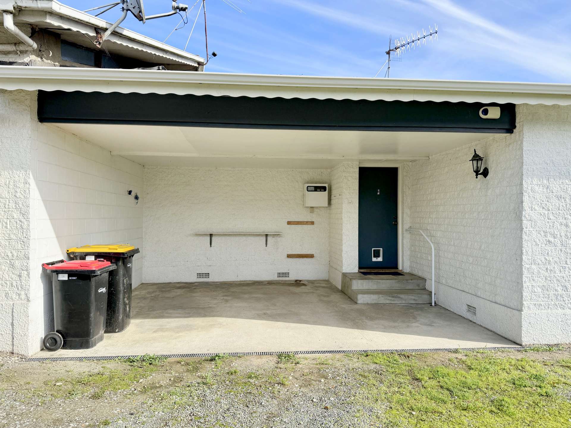 1/64 Hensley Street photo 25