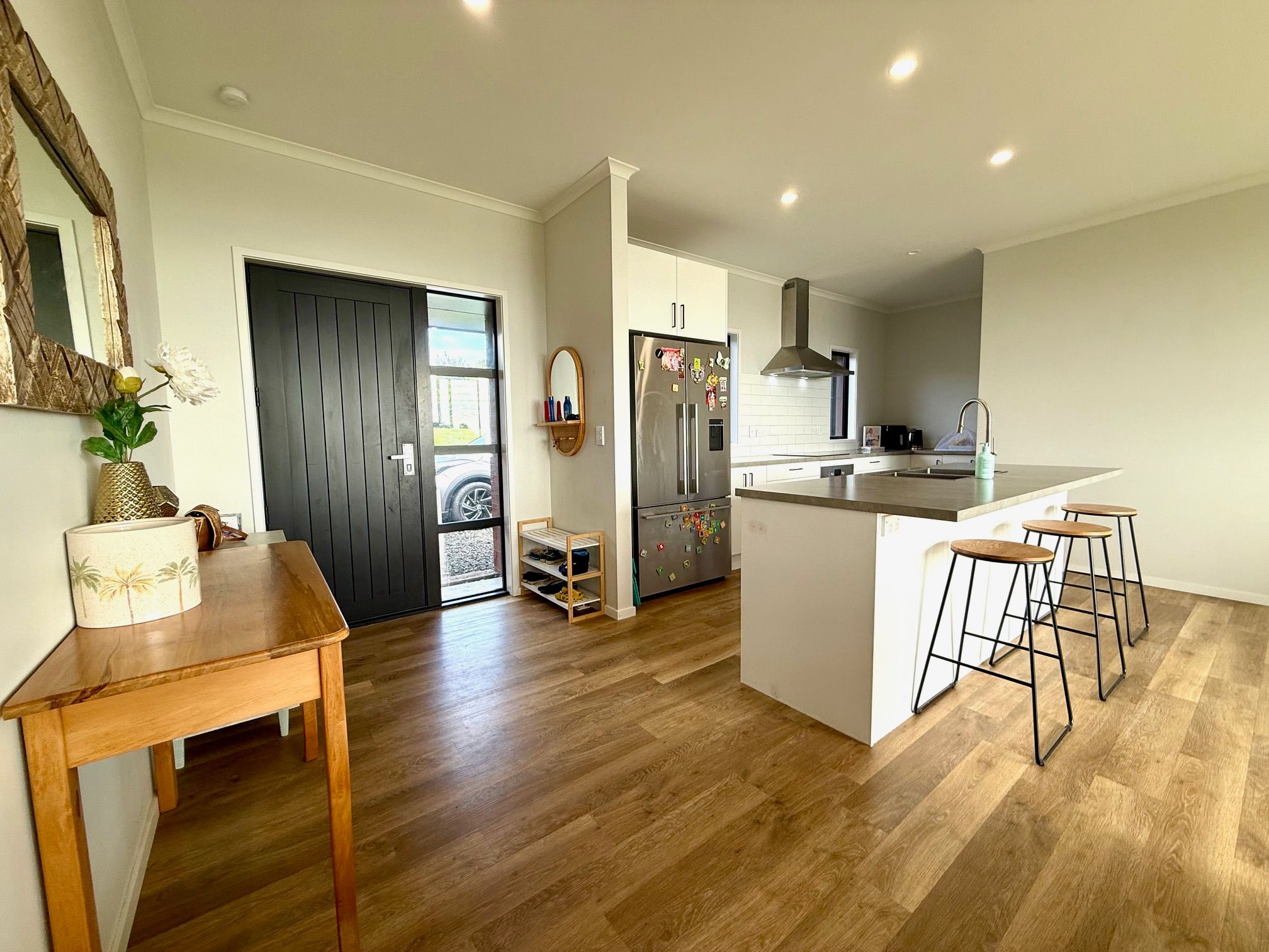 669A Te Hutewai Road, Raglan, Waikato District