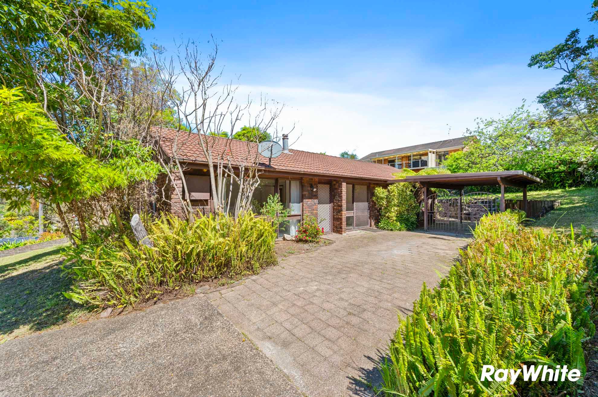 16 Johnson Place , Surf Beach NSW 2536