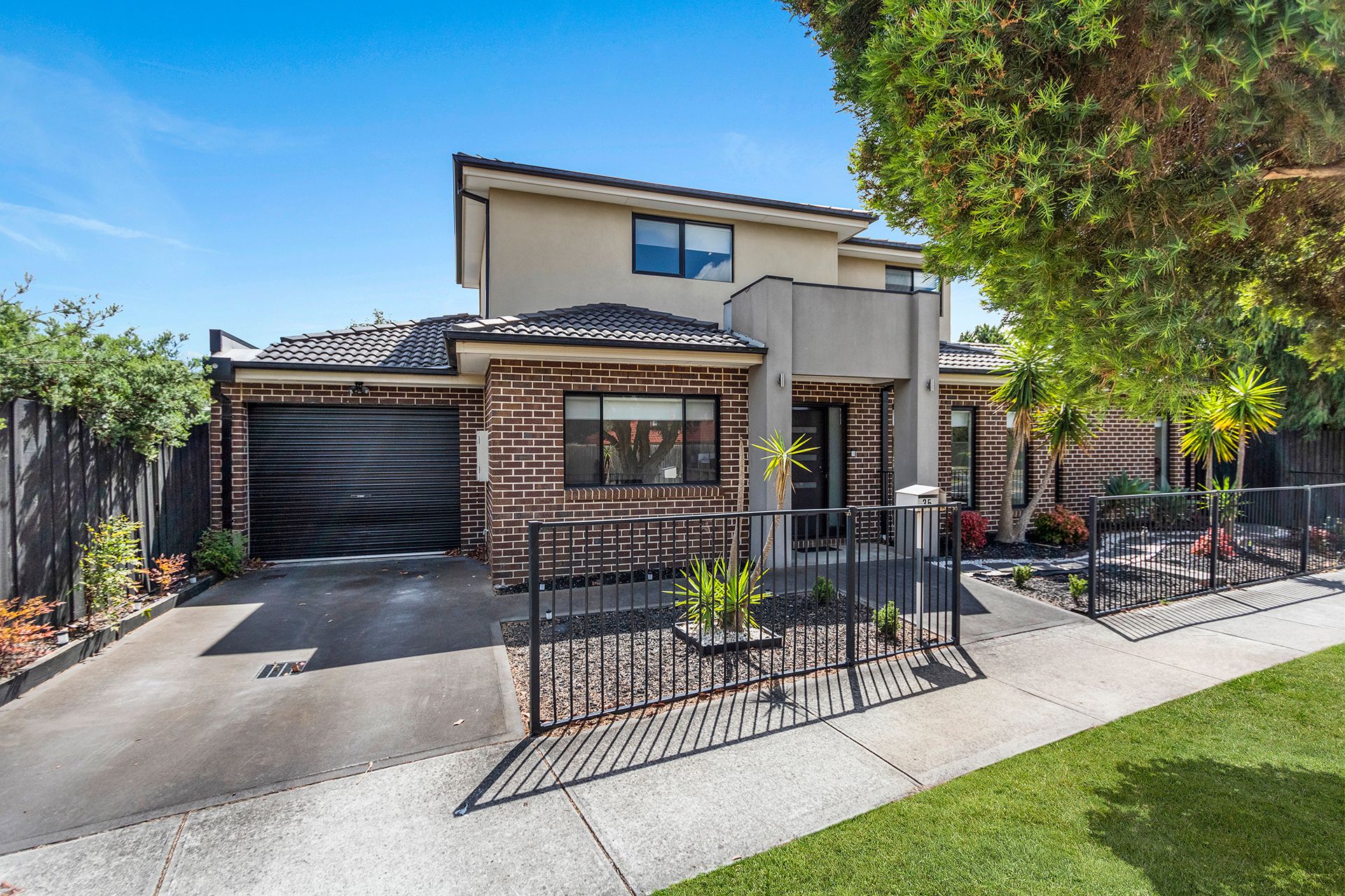 35 Earnshaw Drive, Carrum Downs VIC 3201