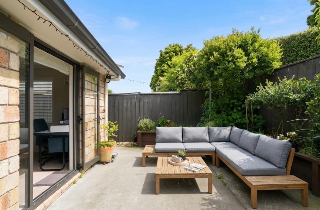 19B Princes Street, Kensington, Whangarei District