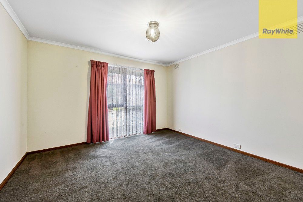 14/300 Mount Dandenong Road, Croydon, VIC 3136