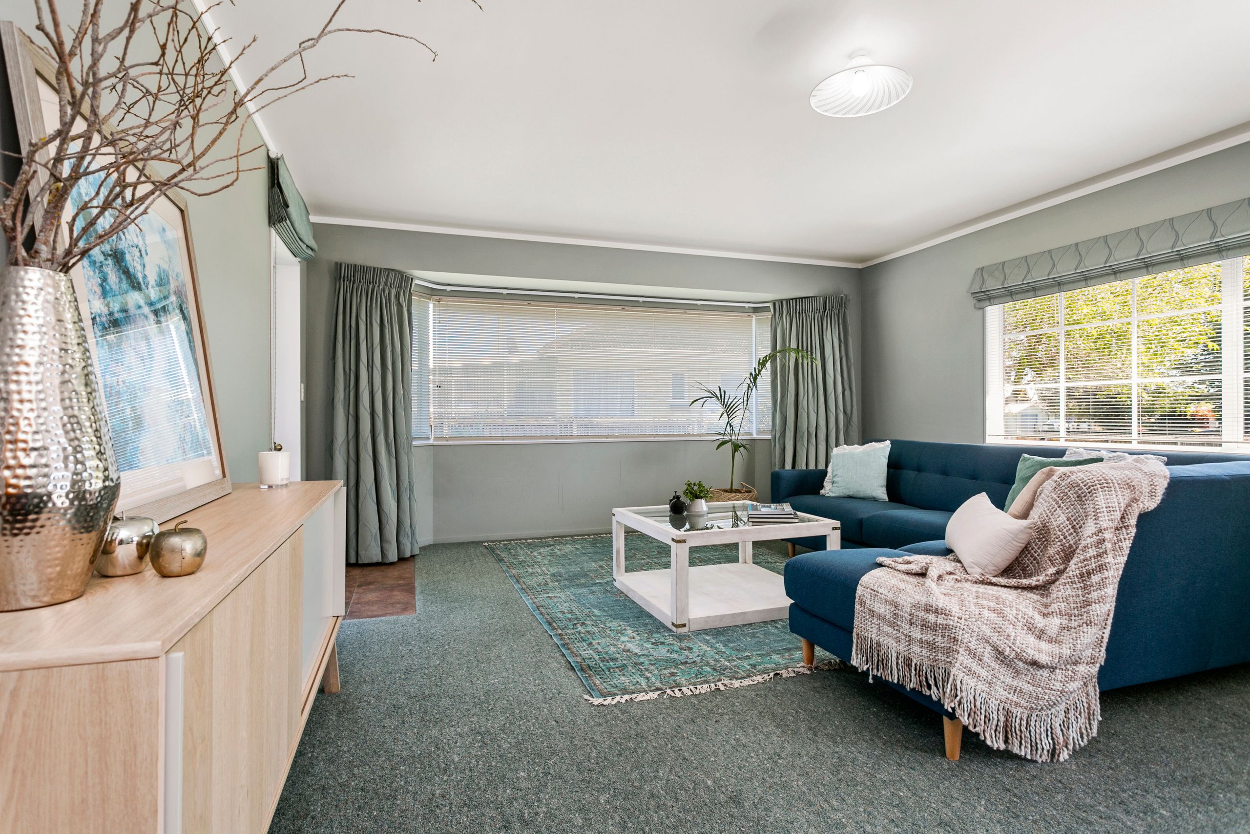 286A Cambridge Road, Te Awamutu, Waipa District