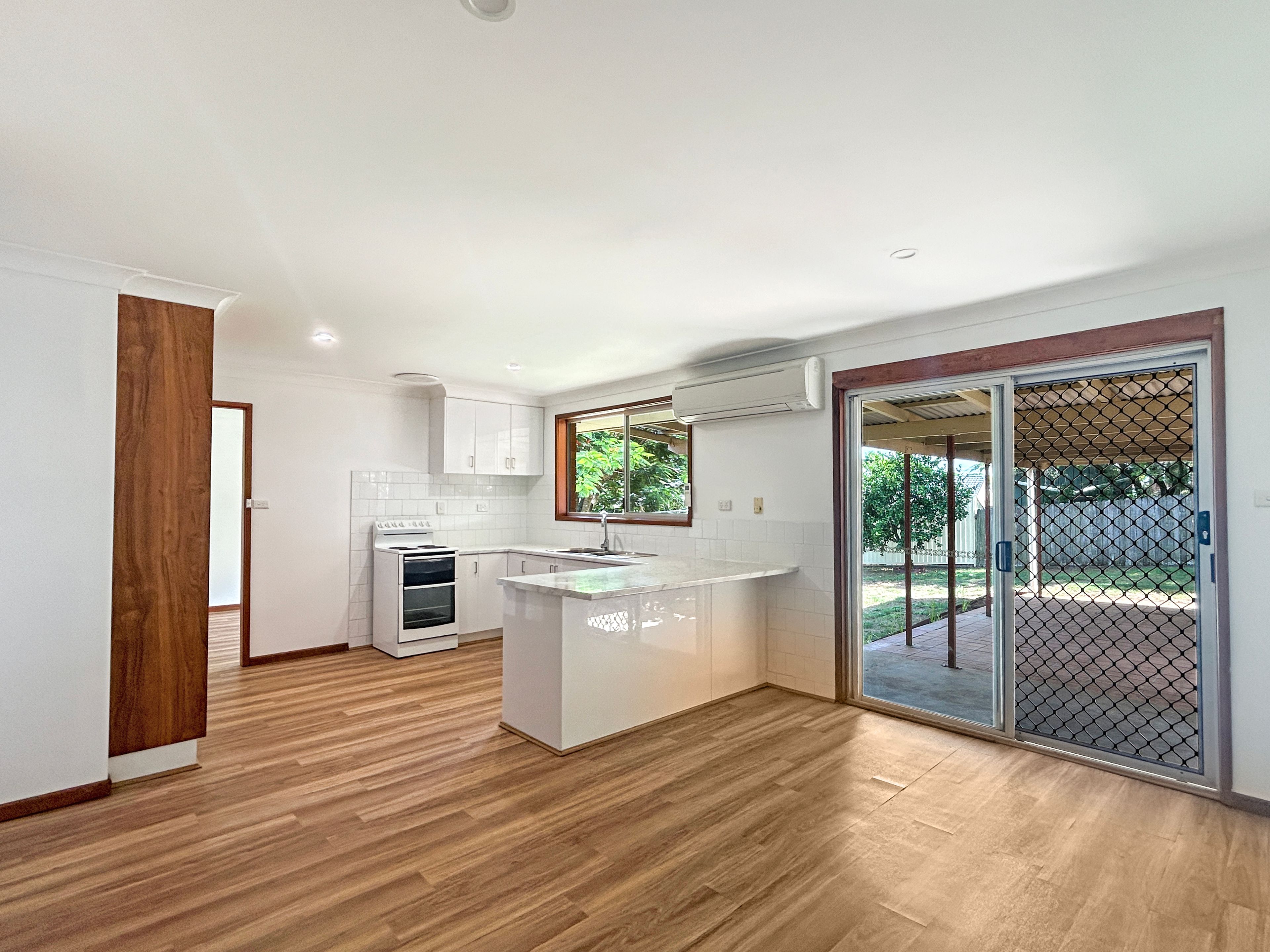 18 Laurel Avenue, Casino, NSW 2470